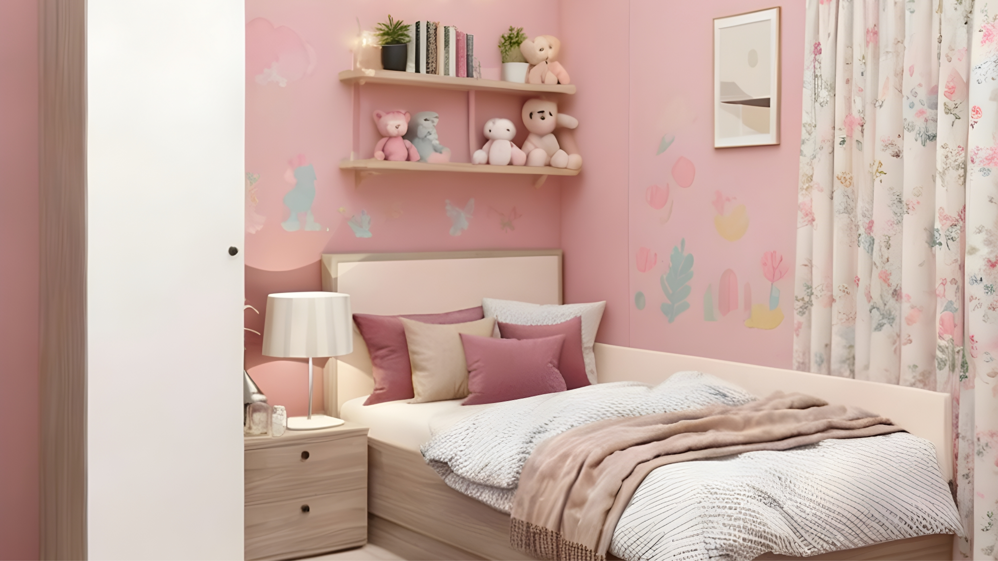 camera-copii-dormitor-colt