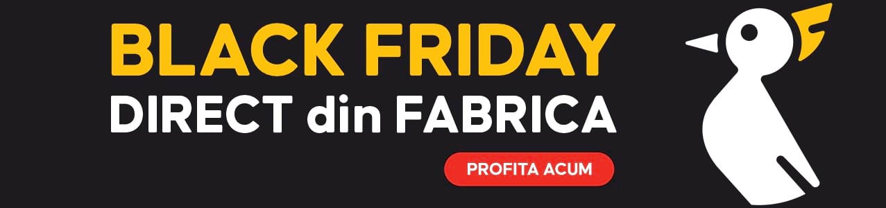 BF 2025 Categorie 2op