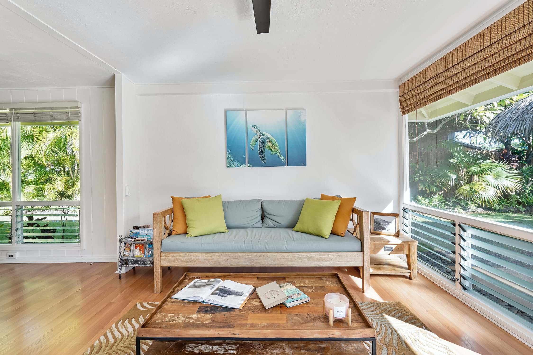 fresh-air-living-room