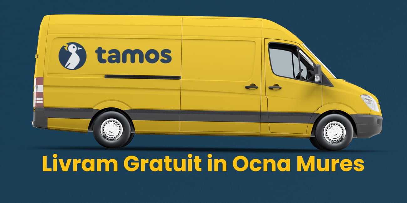 tamos-livreaza-mobila-in-ocna-mures