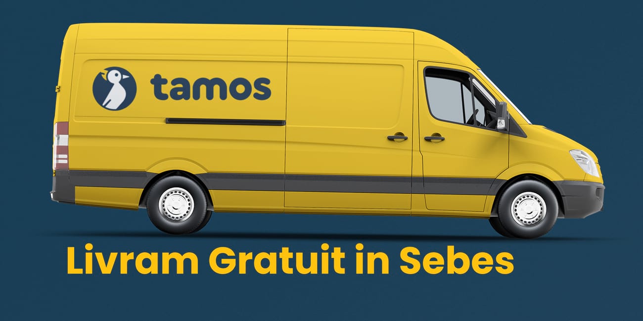 tamos-livreaza-mobila-in-sebes