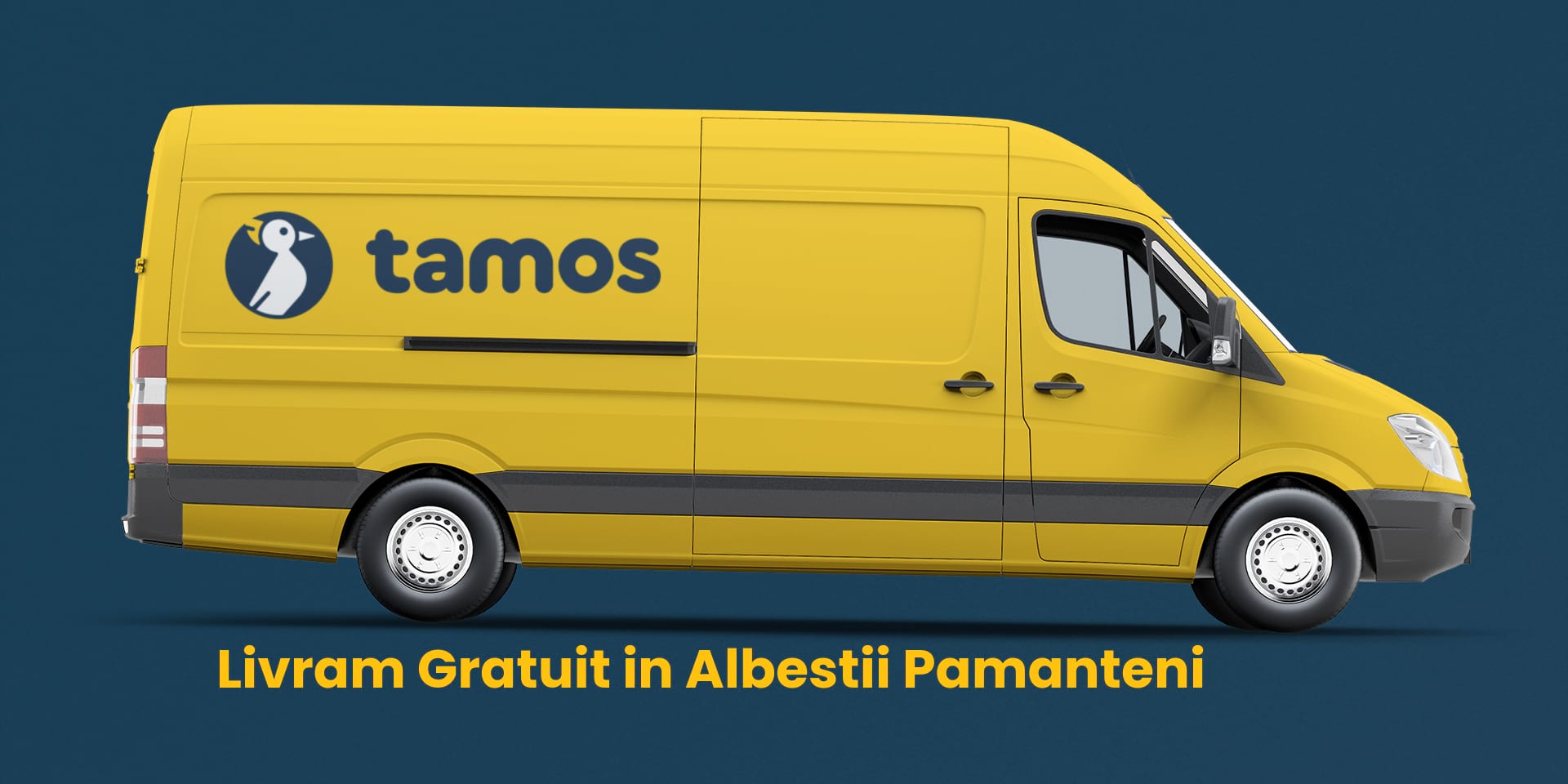 tamos-livreaza-in-Albestii-Pamanteni