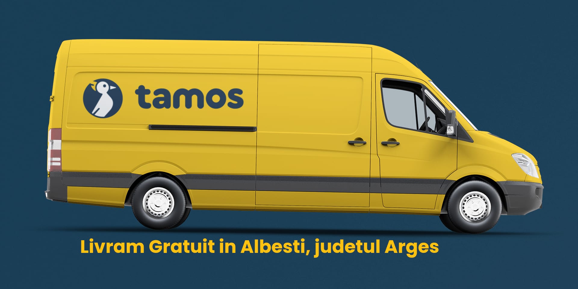 tamos-livreaza-in-albesti-judetul-arges tamos-livreaza-in-albesti-judetul-arges