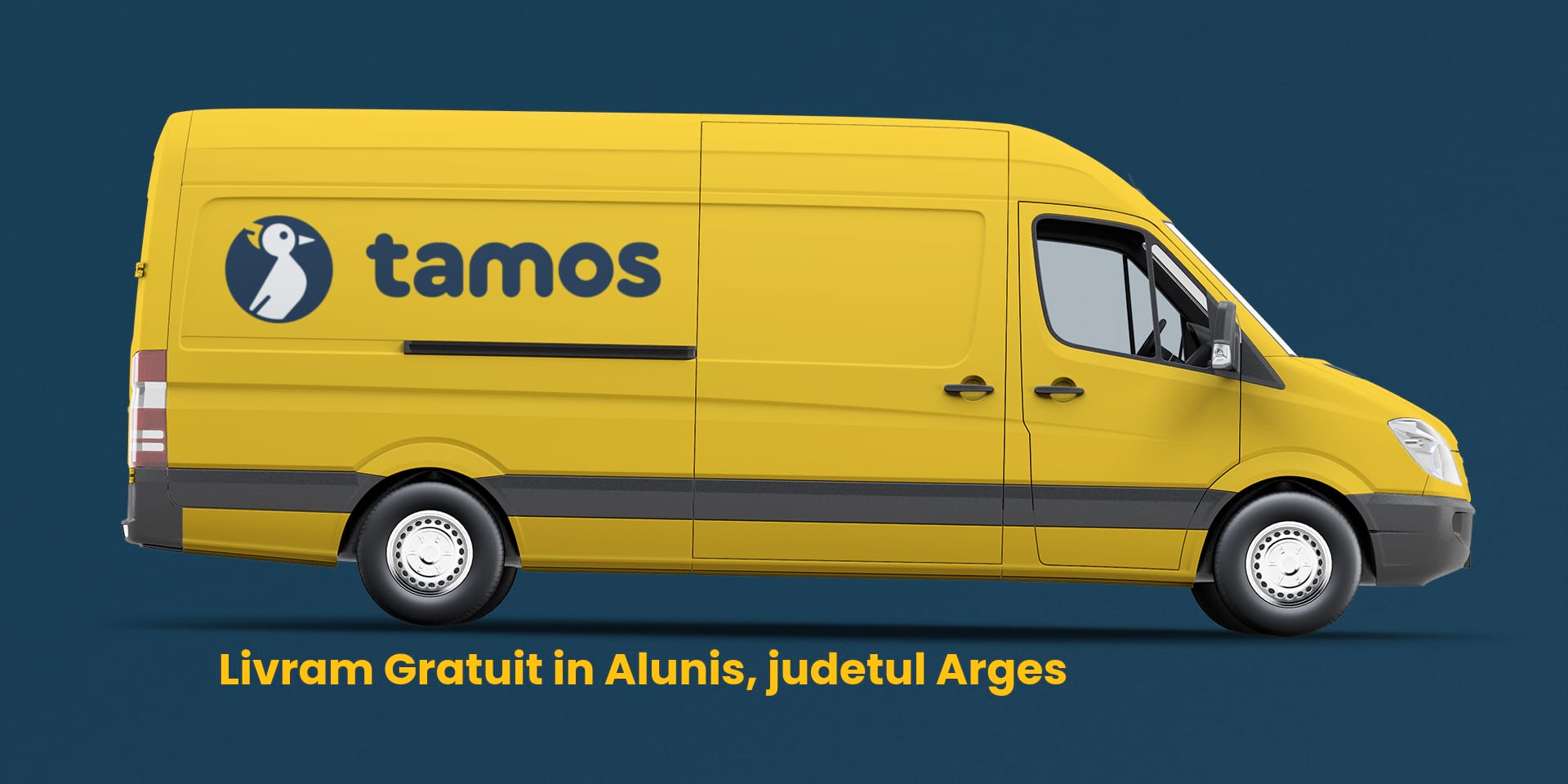 tamos-livreaza-in-alunis-judetul-arges