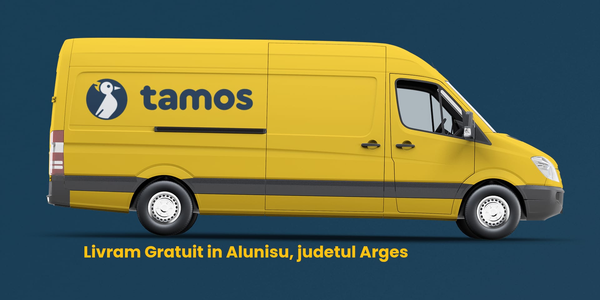 tamos-livreaza-in-alunisu-judetul-arges tamos-livreaza-in-alunisu-judetul-arges