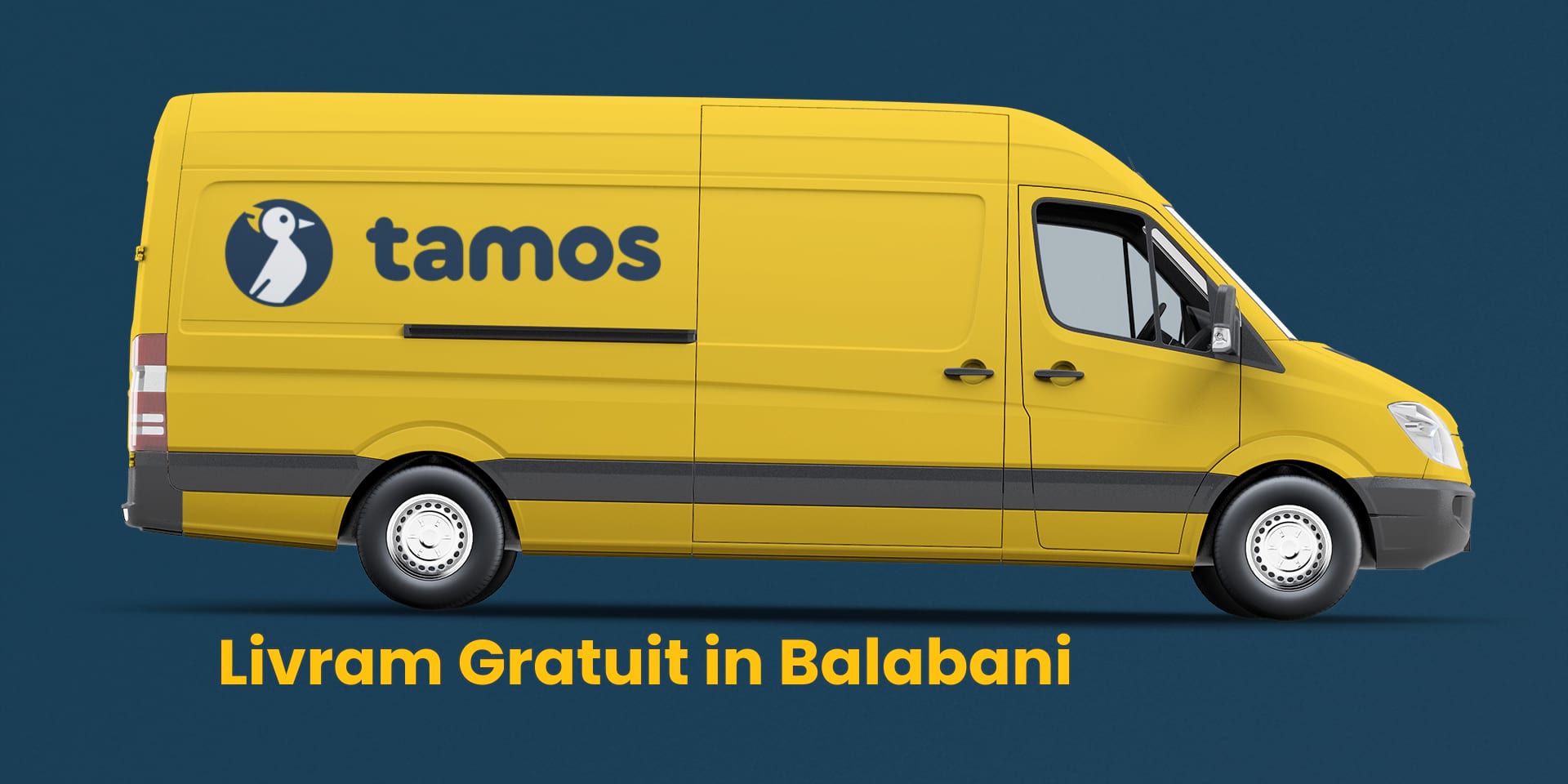 tamos-livreaza-in-balabani tamos-livreaza-in-balabani