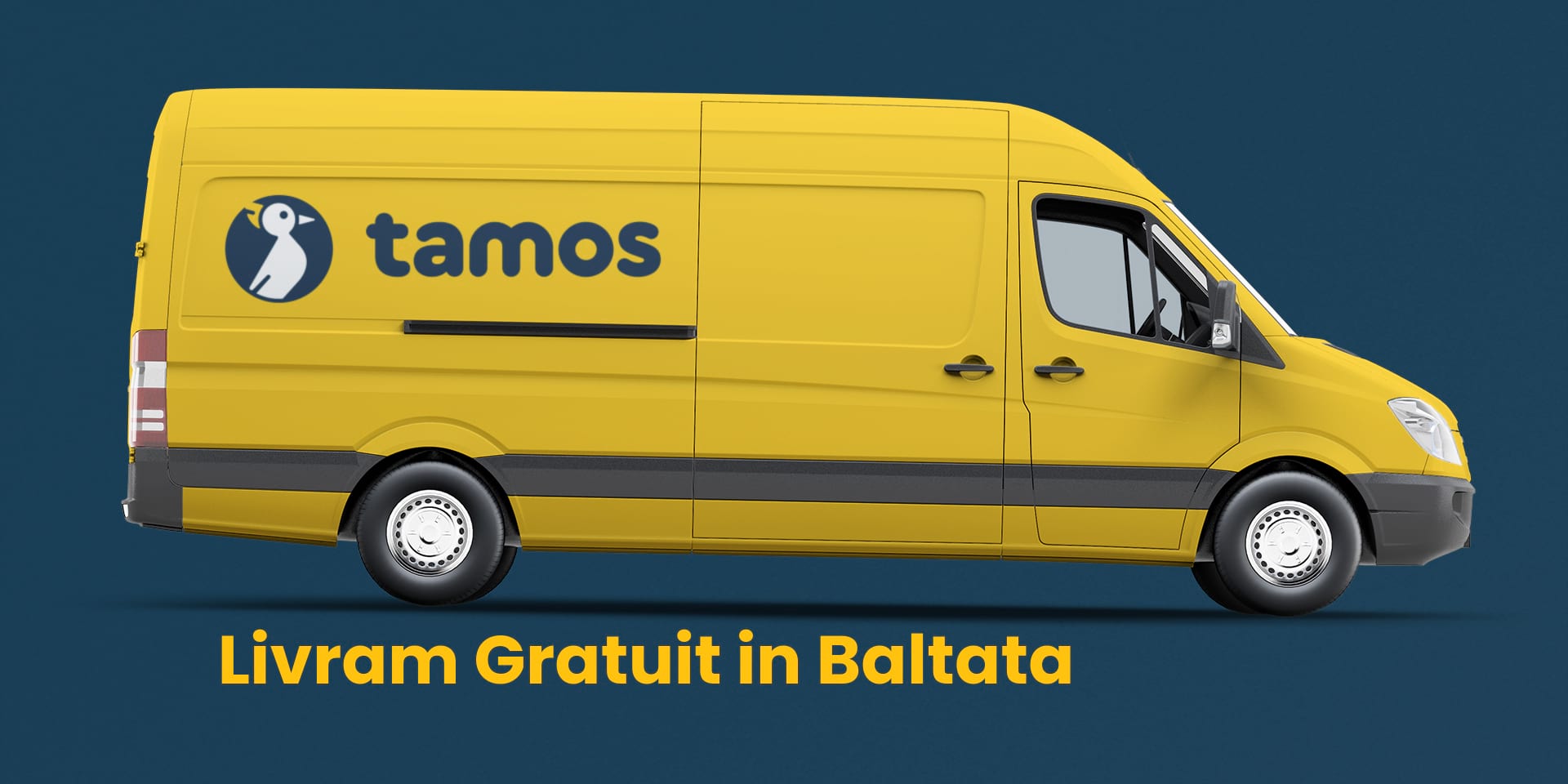 tamos-livreaza-in-baltata