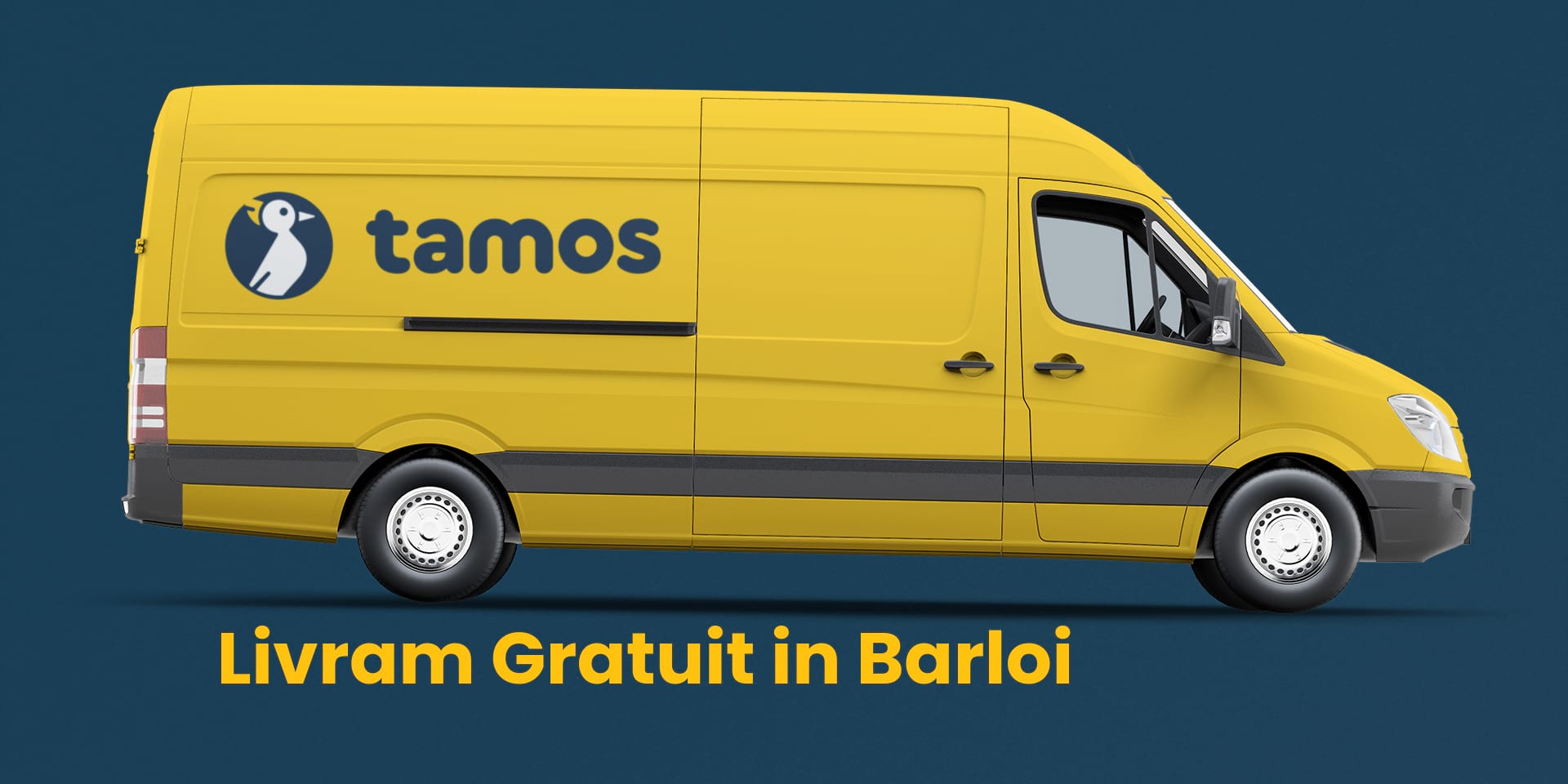tamos-livreaza-in-barloi tamos-livreaza-in-barloi
