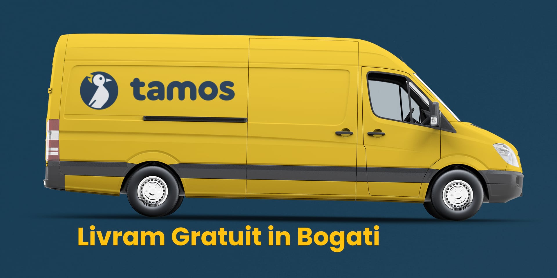 tamos-livreaza-in-bogati