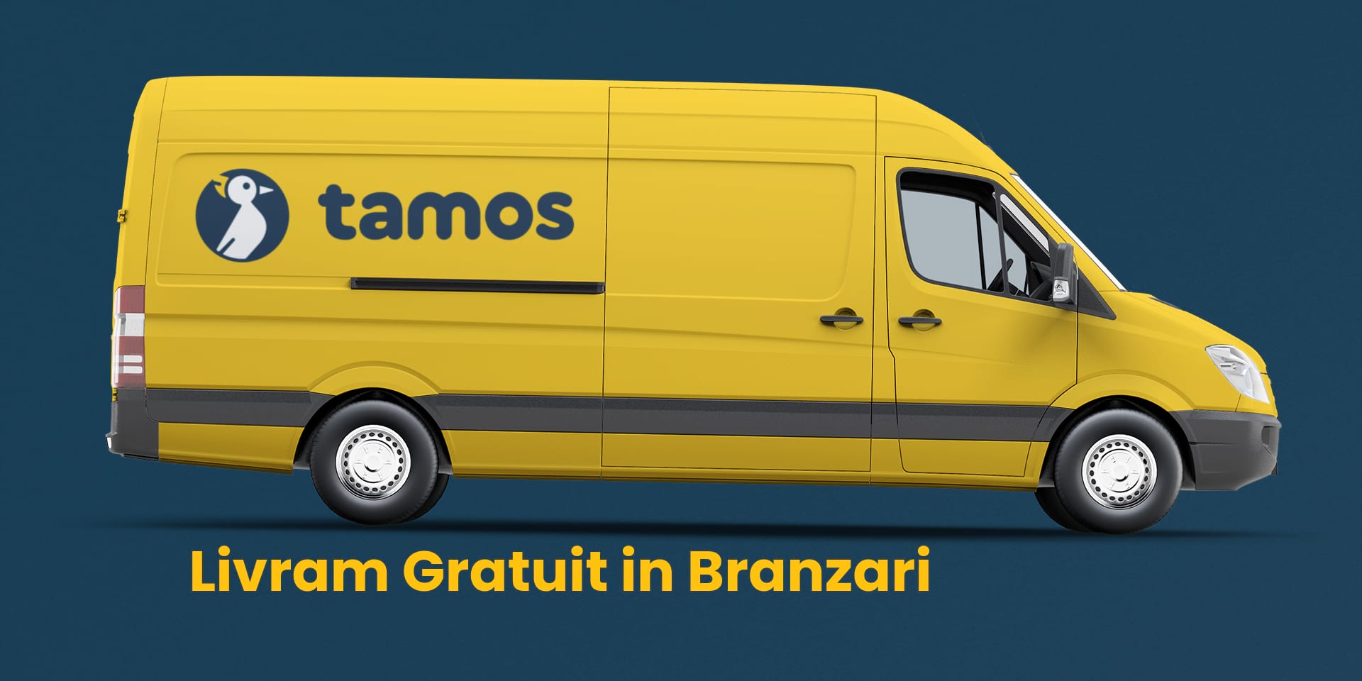 tamos-livreaza-in-branzari​