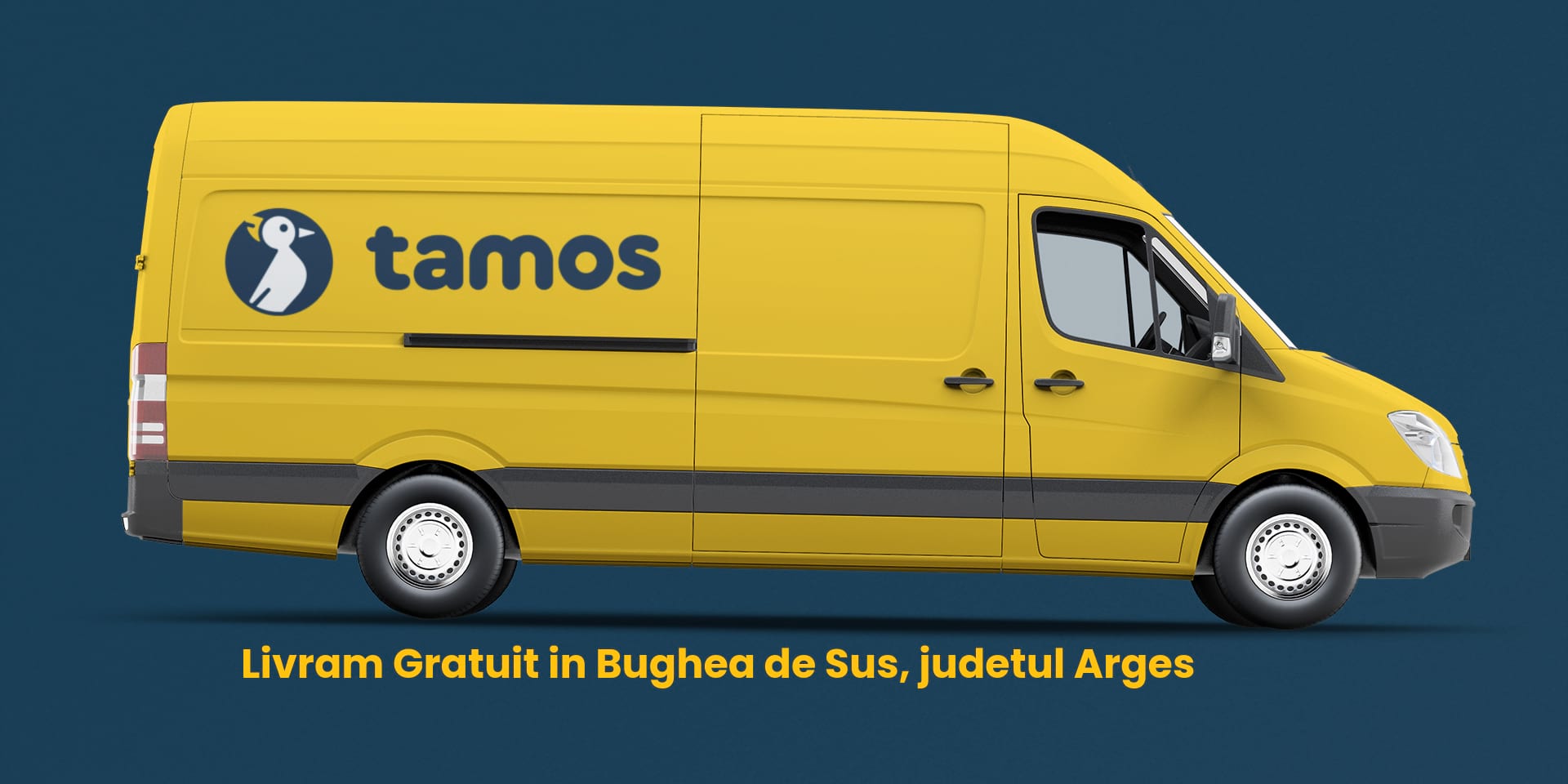 tamos-livreaza-in-burgea-de-sus-judetul-arges tamos-livreaza-in-burgea-de-sus-judetul-arges