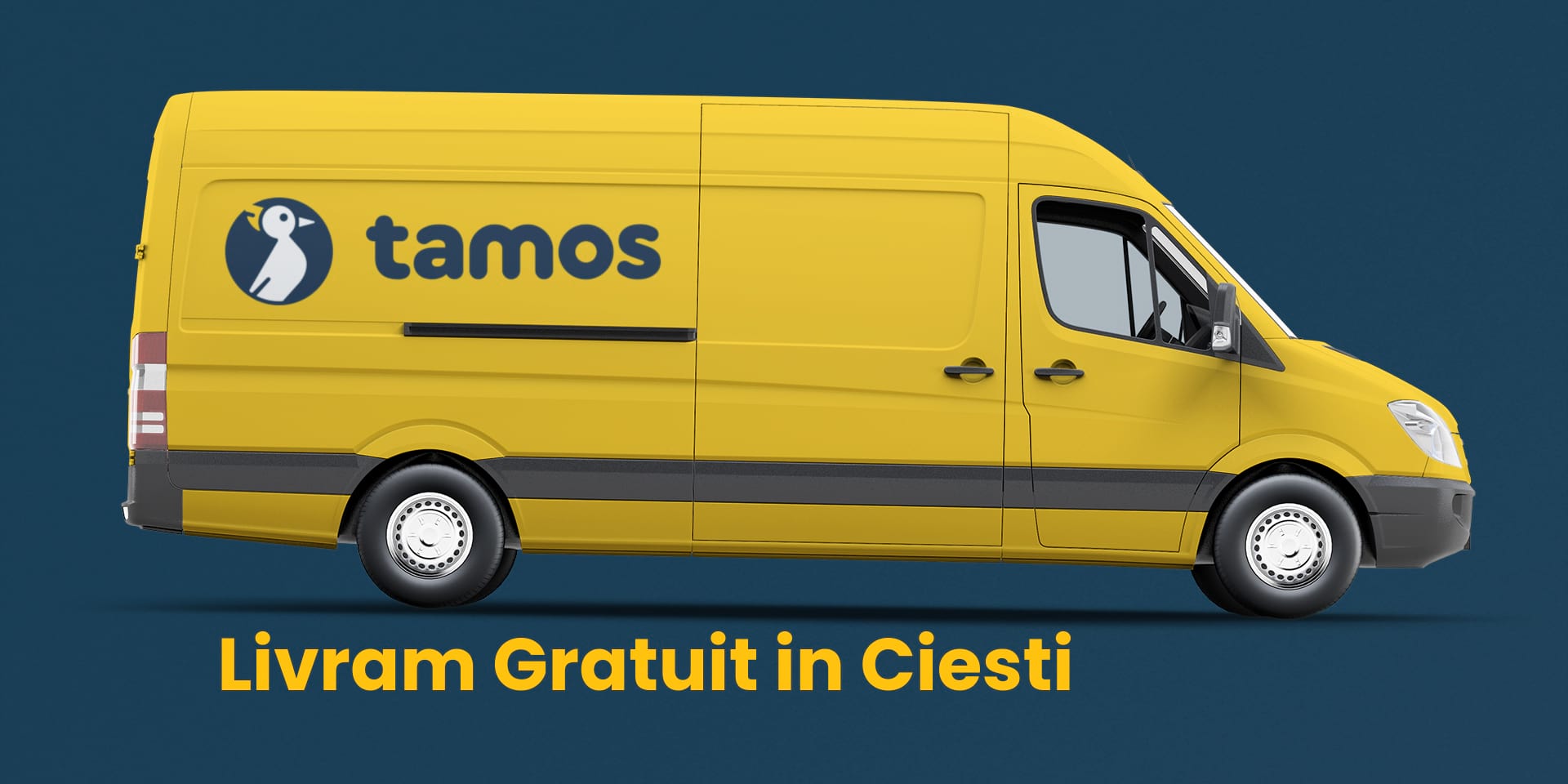 tamos-livreaza-in-ciesti tamos-livreaza-in-ciesti