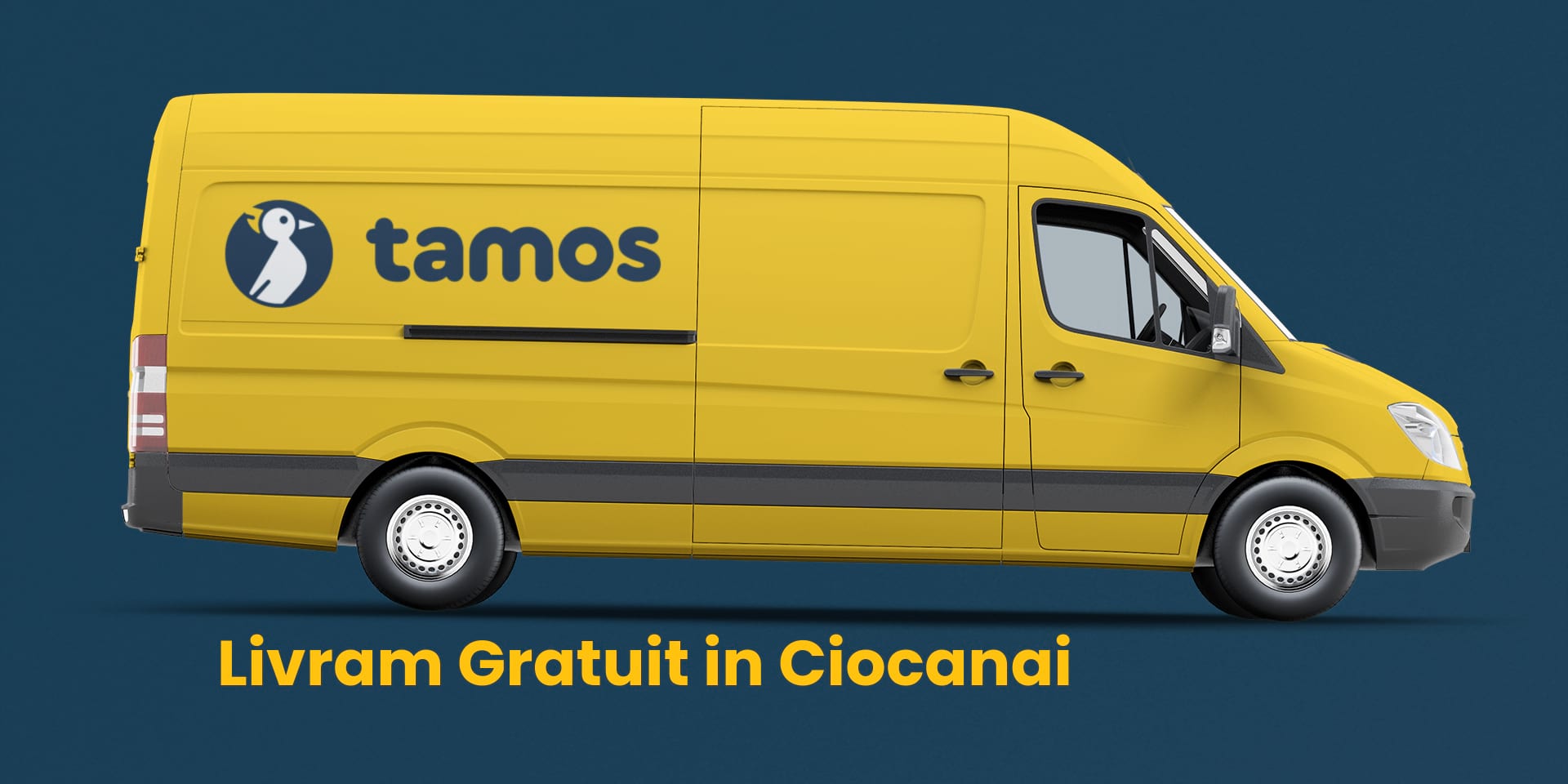 tamos-livreaza-in-ciocanai tamos-livreaza-in-ciocanai