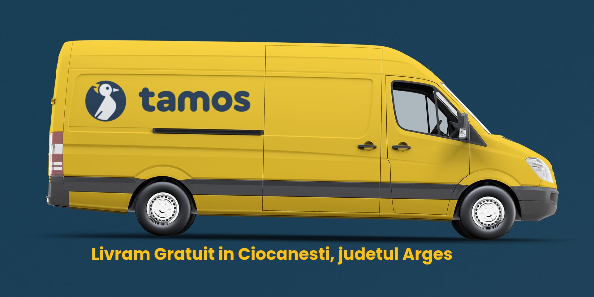 tamos-livreaza-in-ciocanesti-judetul-arges