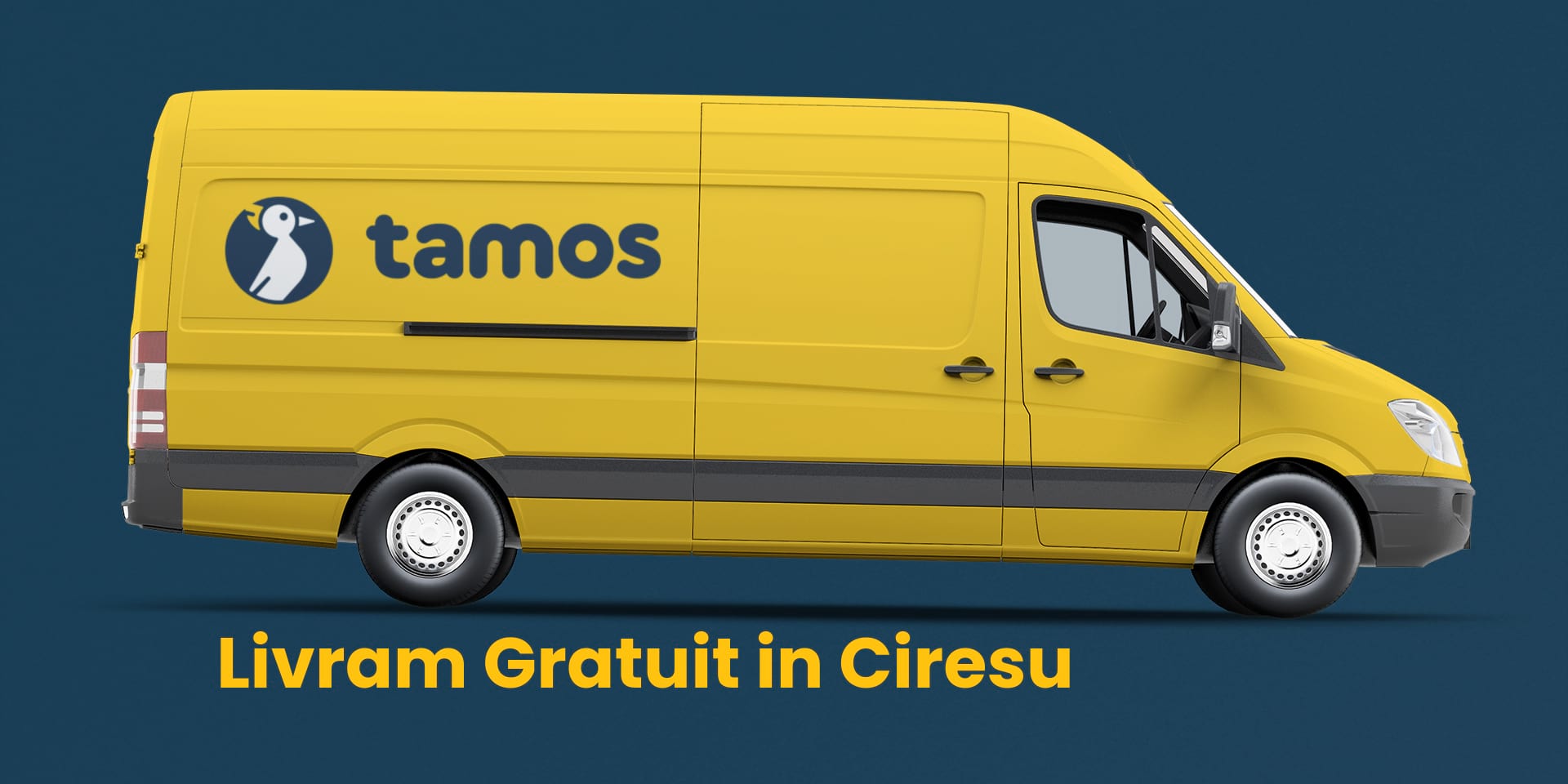 tamos-livreaza-in-ciresu tamos-livreaza-in-ciresu