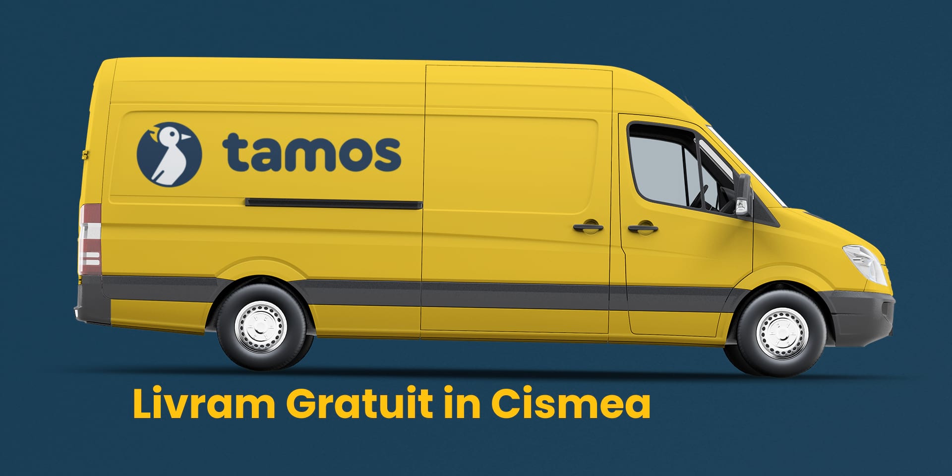 tamos-livreaza-in-cismea