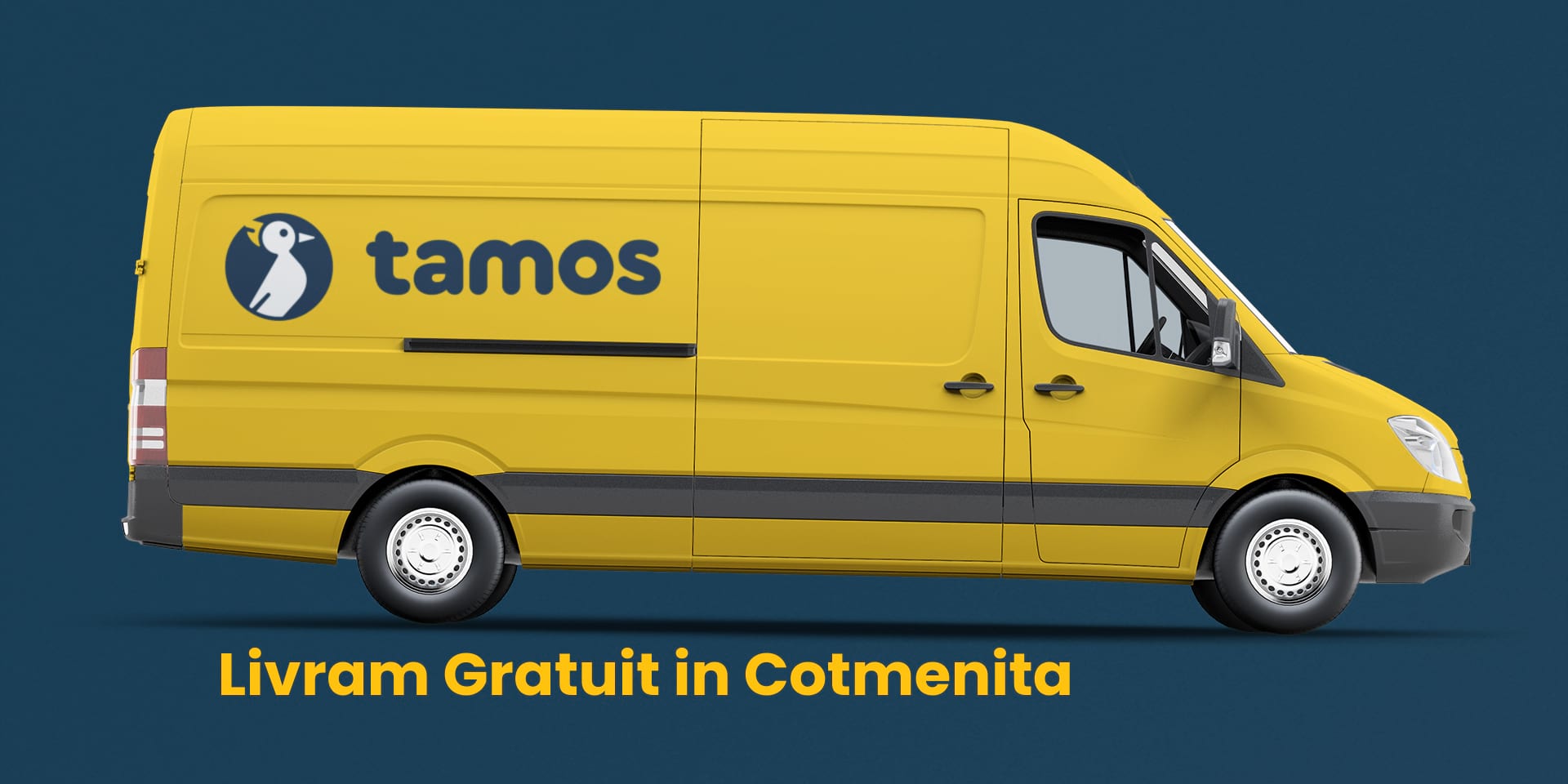 tamos-livreaza-in-cotmenita tamos-livreaza-in-cotmenita