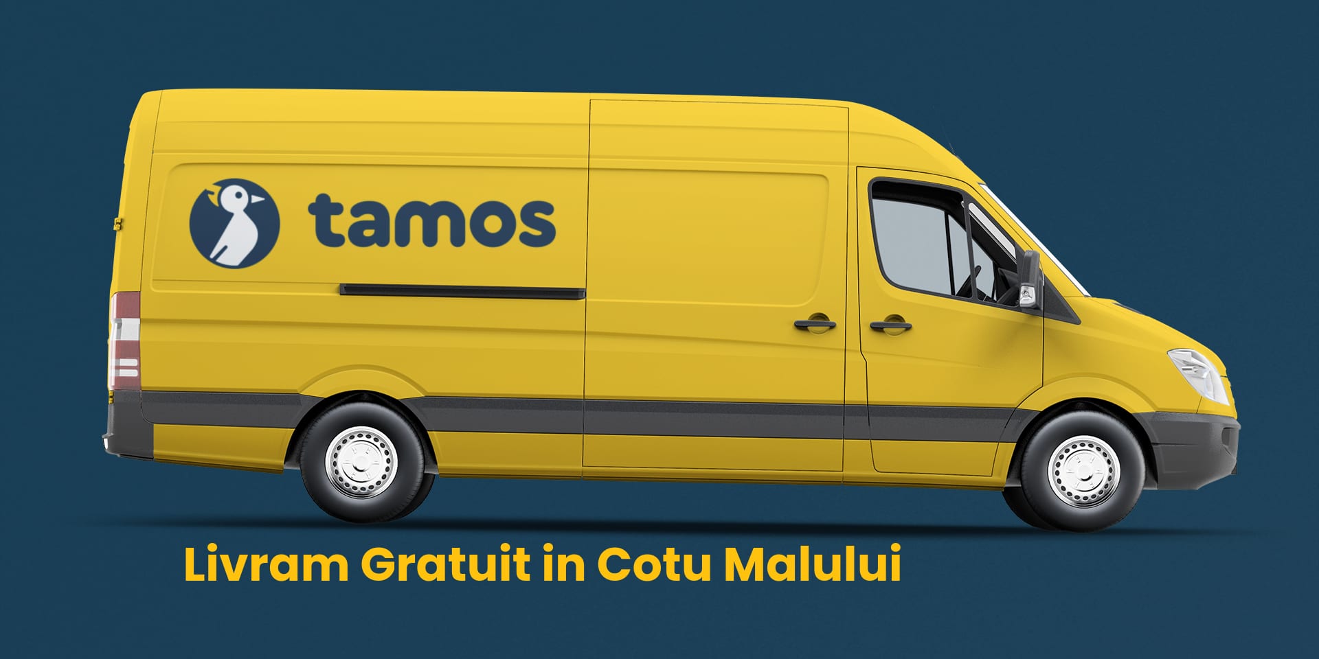 tamos-livreaza-in-cotu-malului