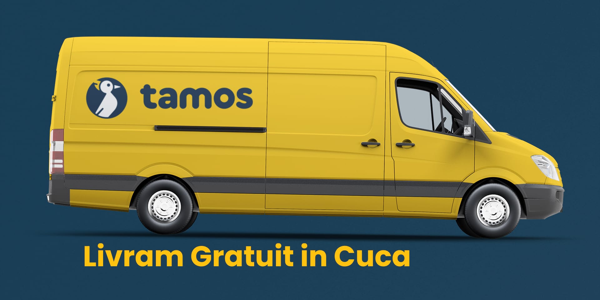 tamos-livreaza-in-cuca tamos-livreaza-in-cuca