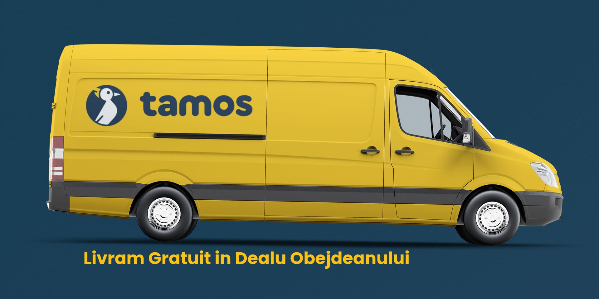 tamos-livreaza-in-dealu-obejdeanului