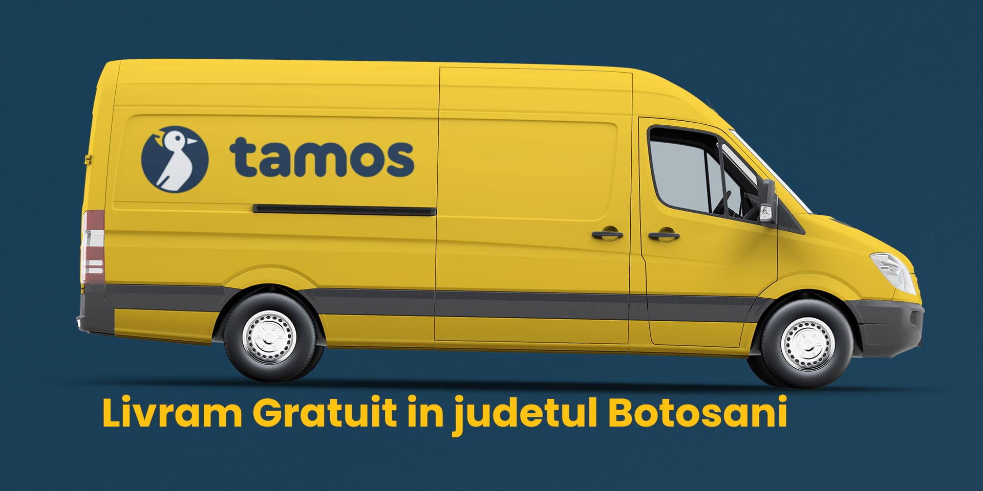 tamos-livreaza-in-judetul-botosani