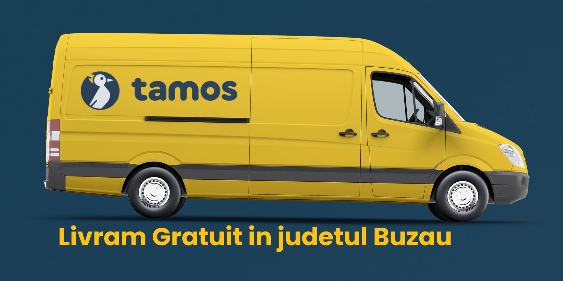 tamos-livreaza-in-judetul-buzau