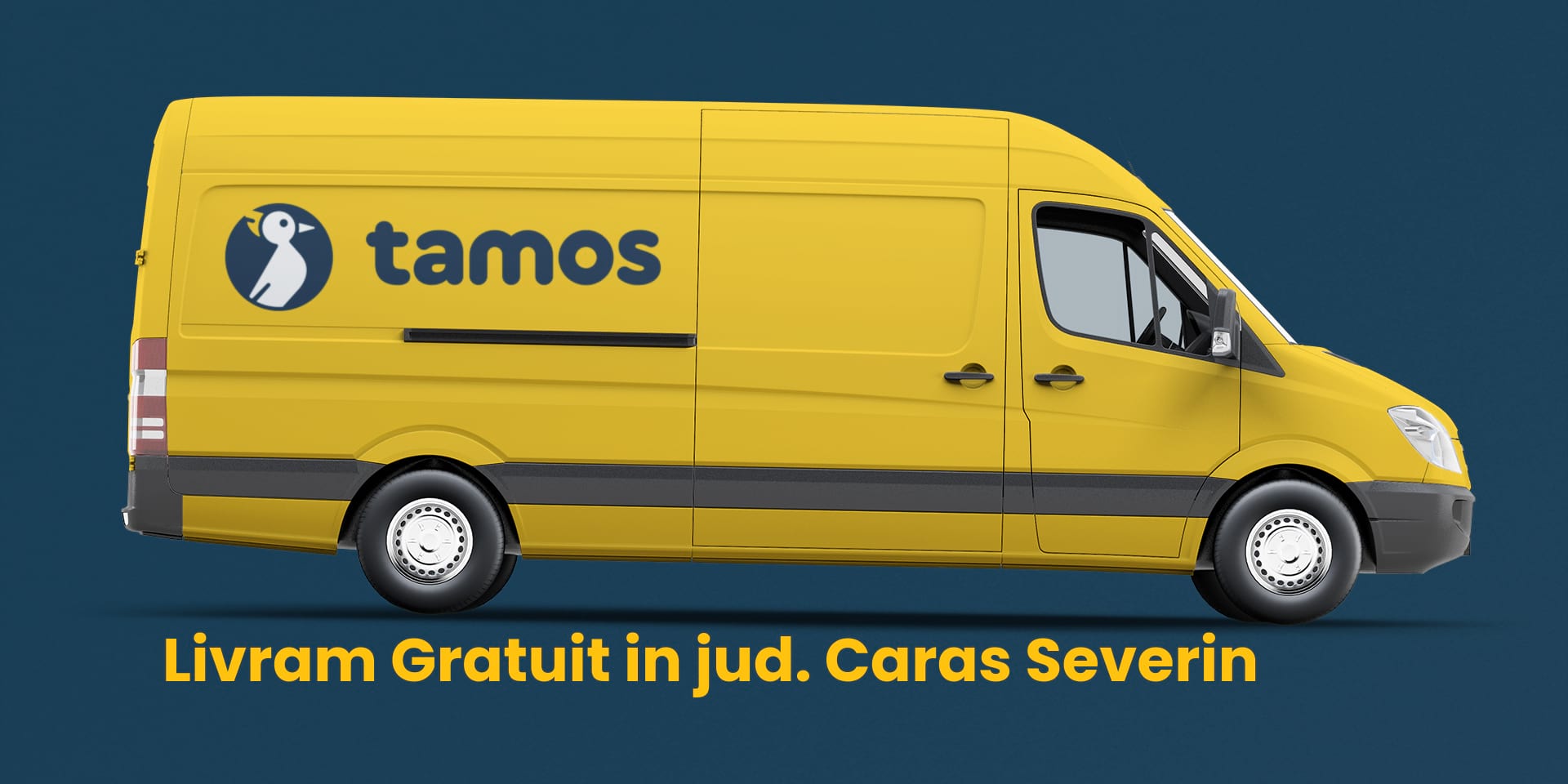 tamos-livreaza-in-judetul-caras-severin