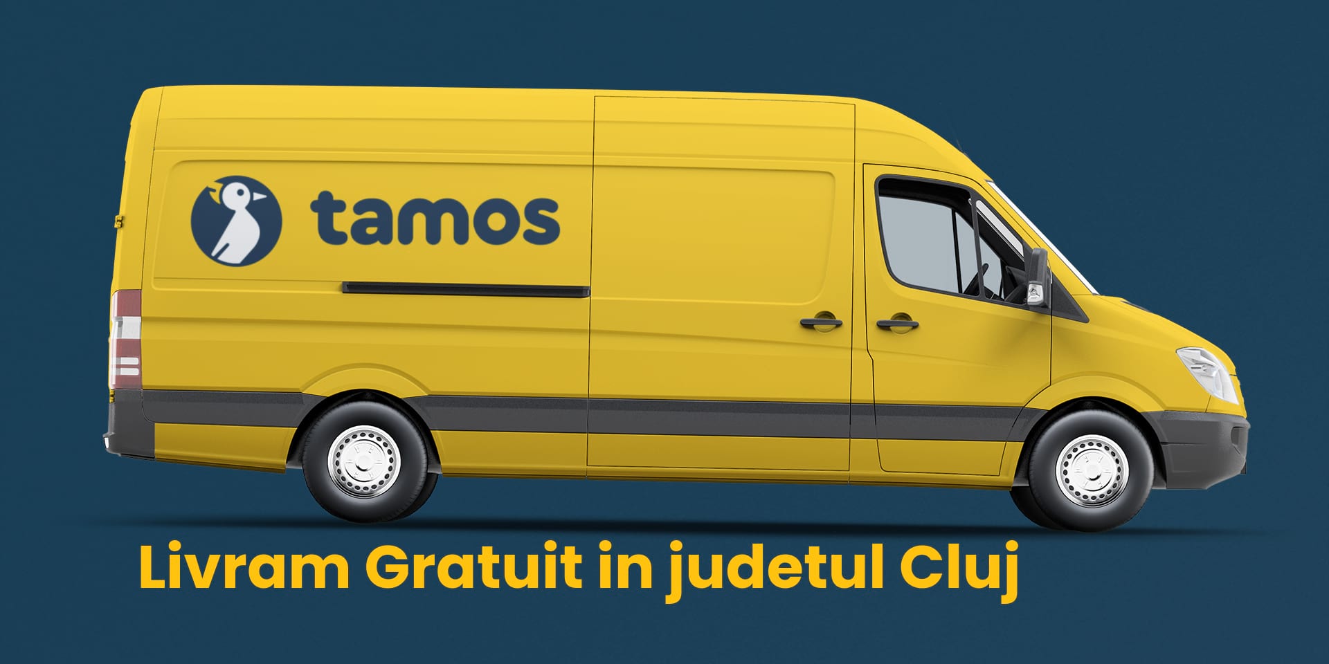 tamos-livreaza-in-judetul-cluj