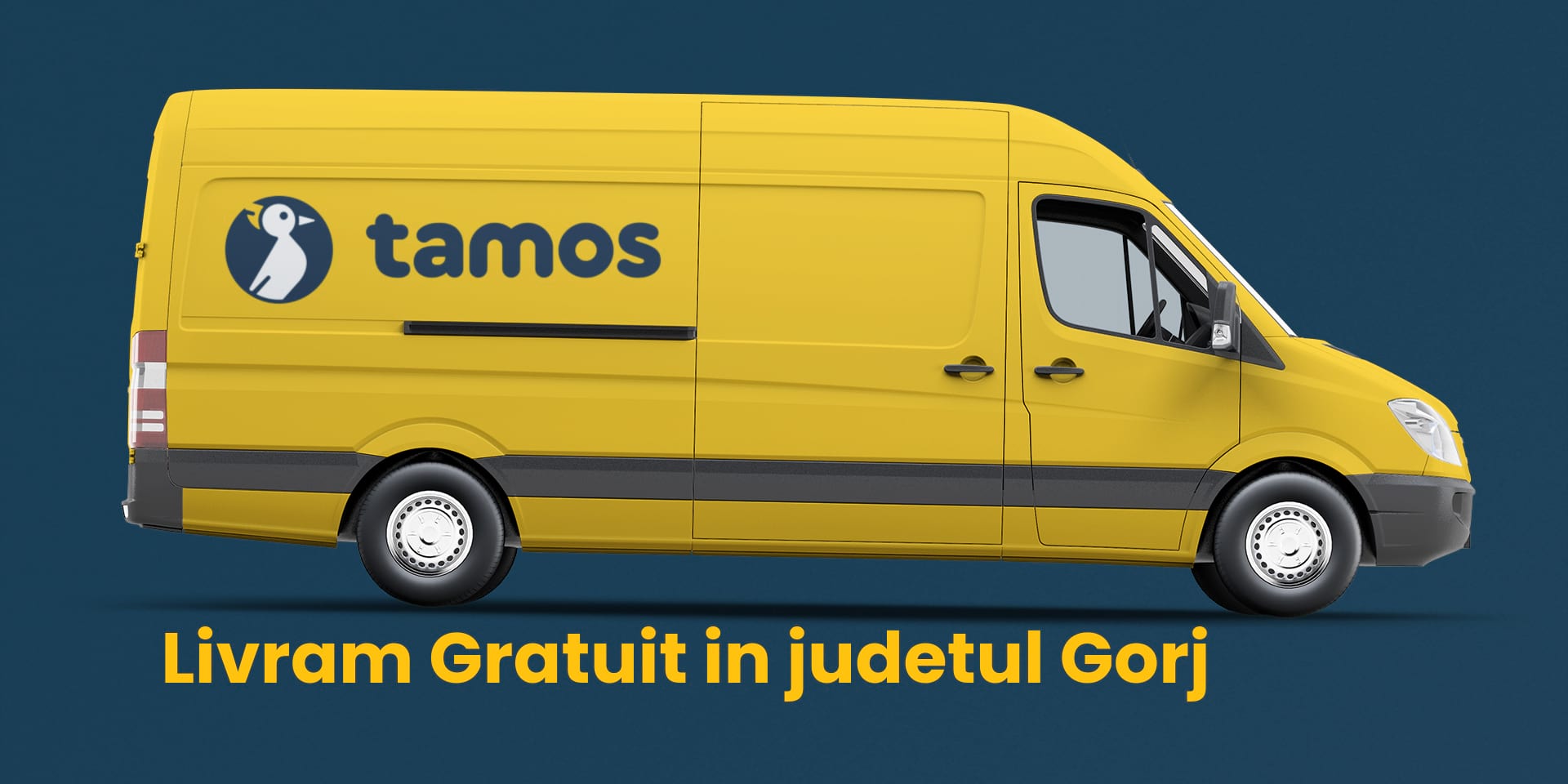tamos-livreaza-in-judetul-gorj tamos-livreaza-in-judetul-gorj