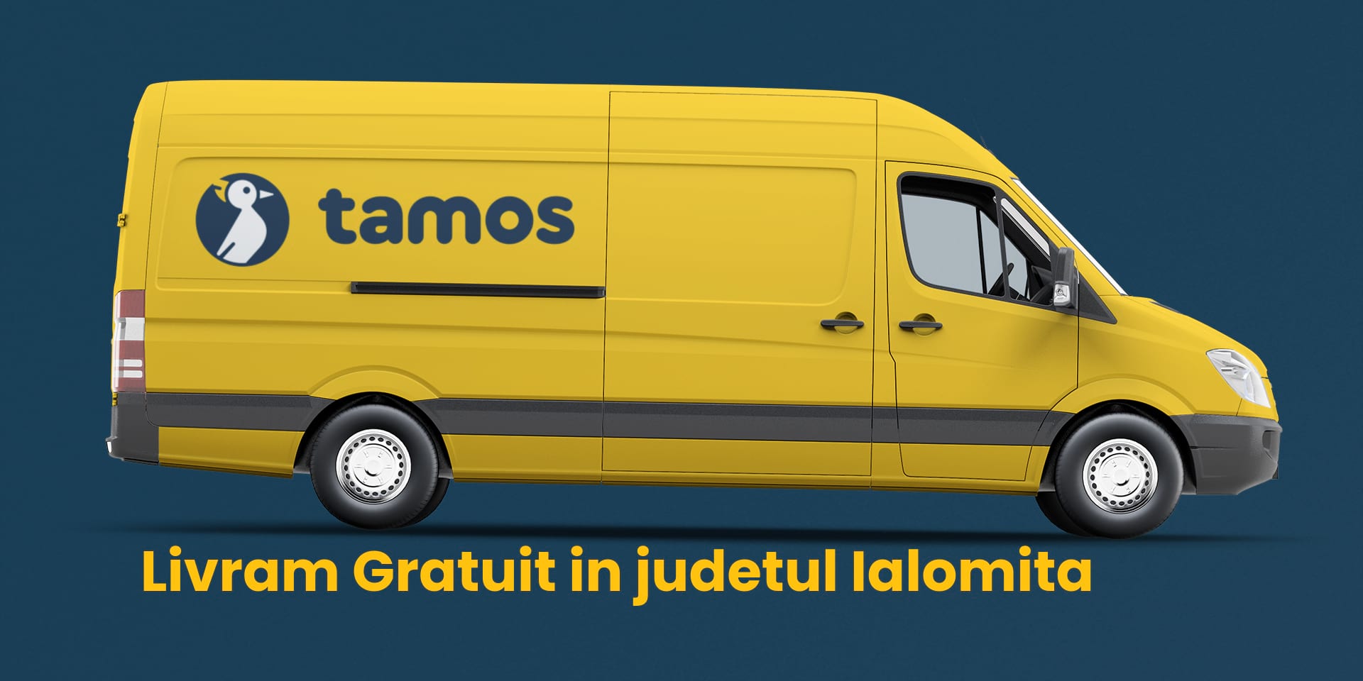 tamos-livreaza-in-judetul-ialomita tamos-livreaza-in-judetul-ialomita
