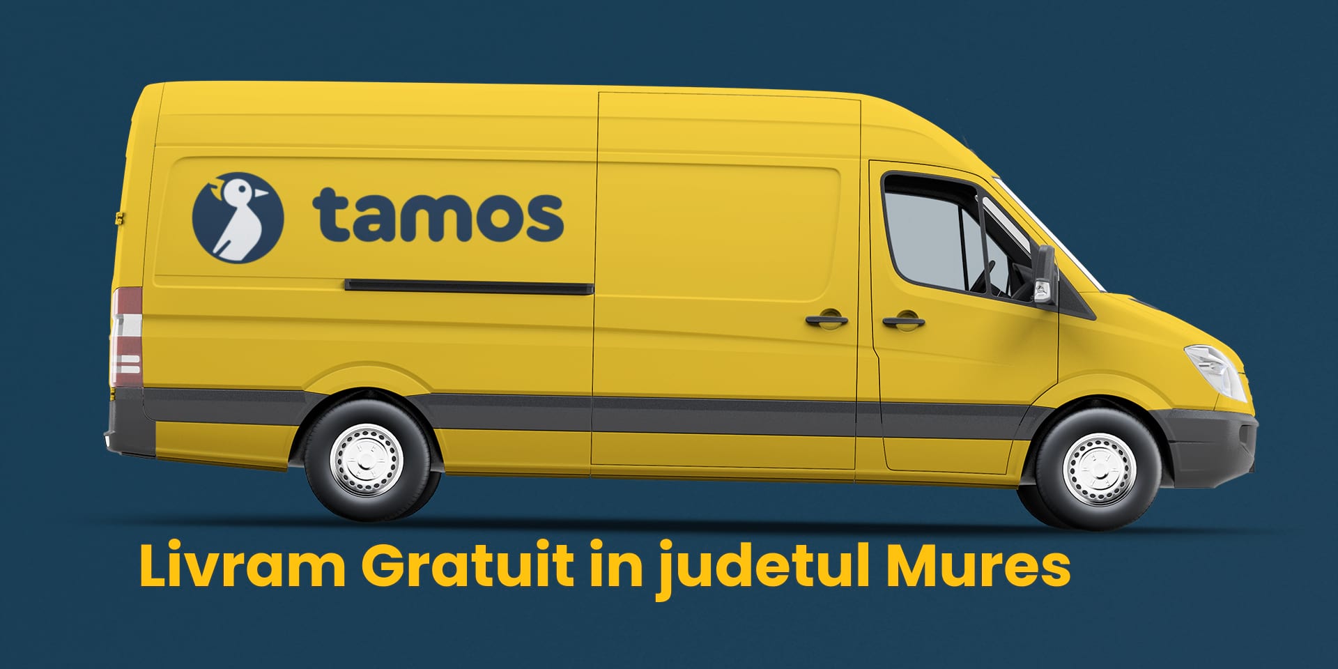 tamos-livreaza-in-judetul-mures