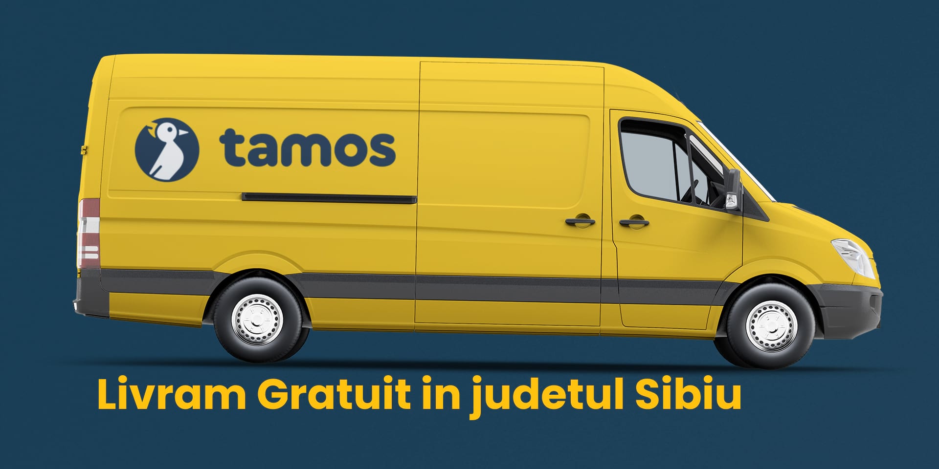 tamos-livreaza-in-judetul-sibiu