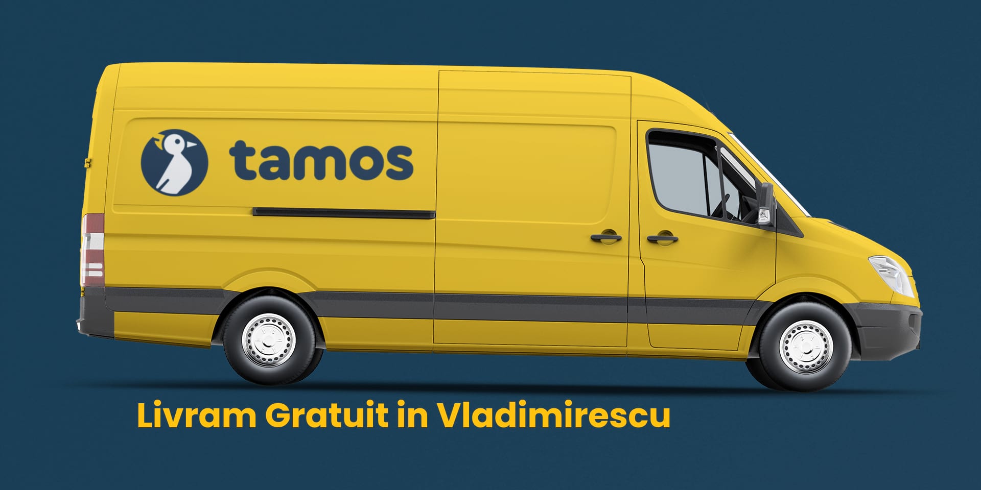 tamos-livreaza-in-vladimirescu tamos-livreaza-in-vladimirescu