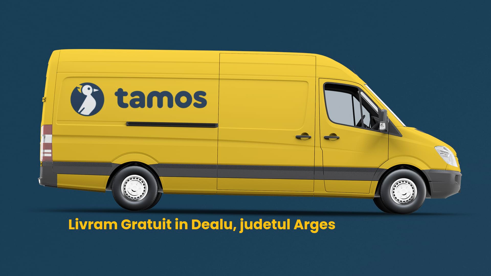 tamos-livreaza-gratuit-in-dealu-judetul-arges