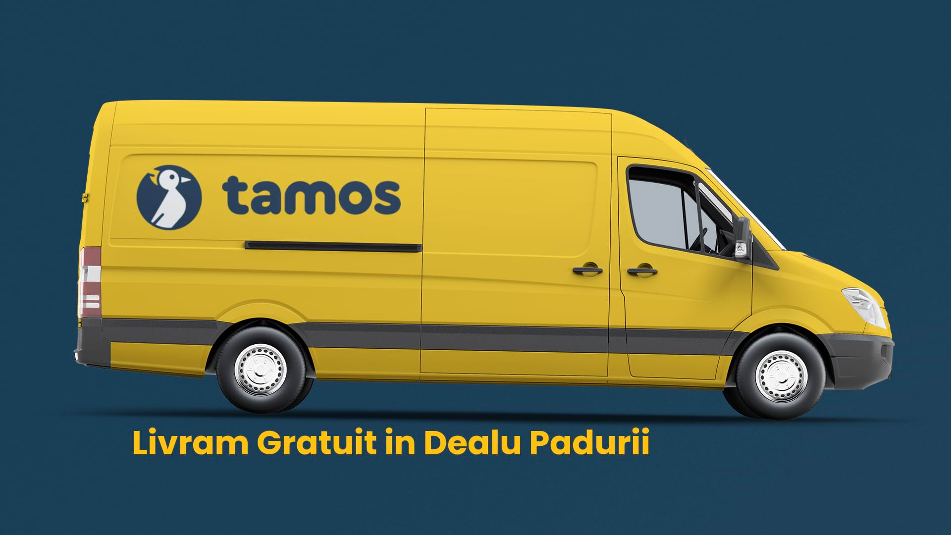 tamos-livreaza-gratuit-in-dealu-padurii