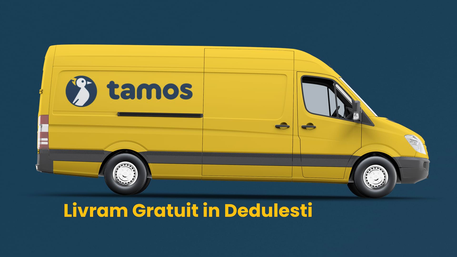 tamos-livreaza-gratuit-in-dedulesti