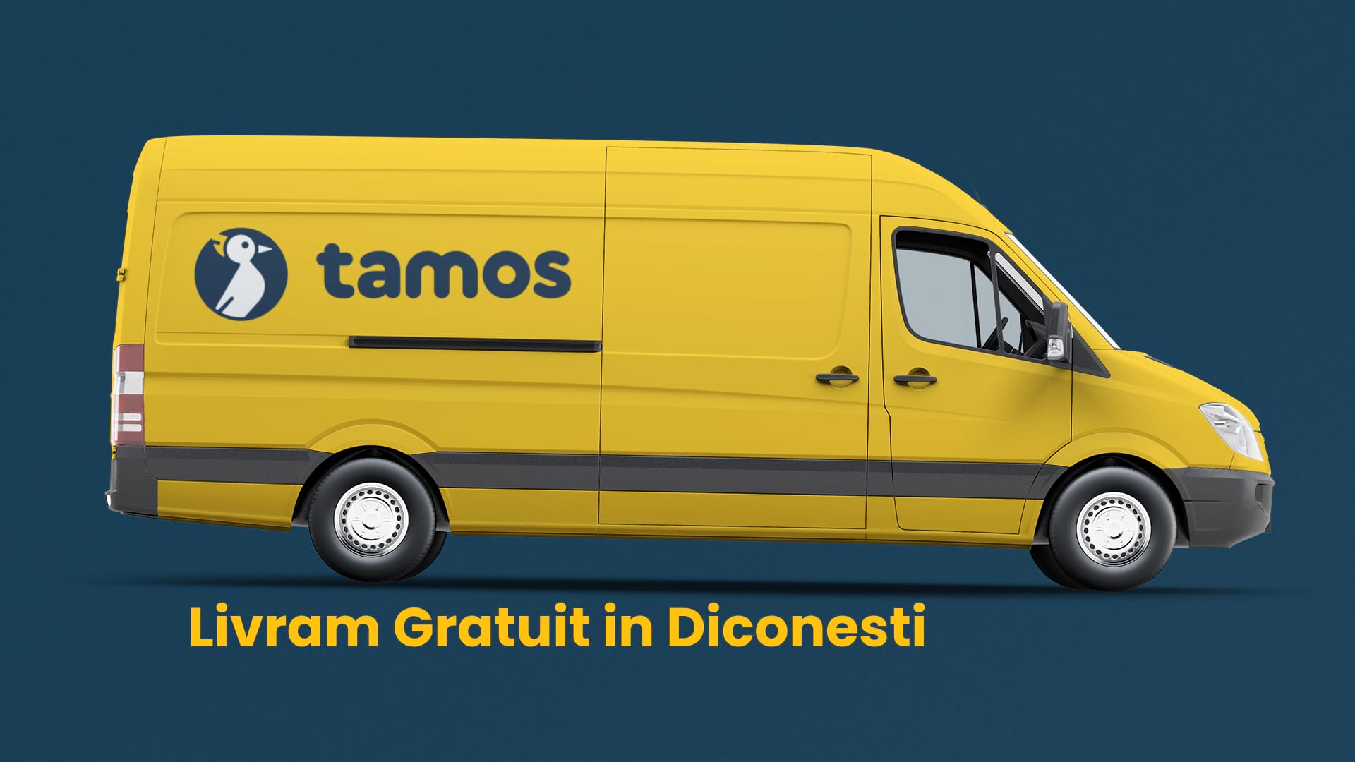 tamos-livreaza-gratuit-in-diconesti