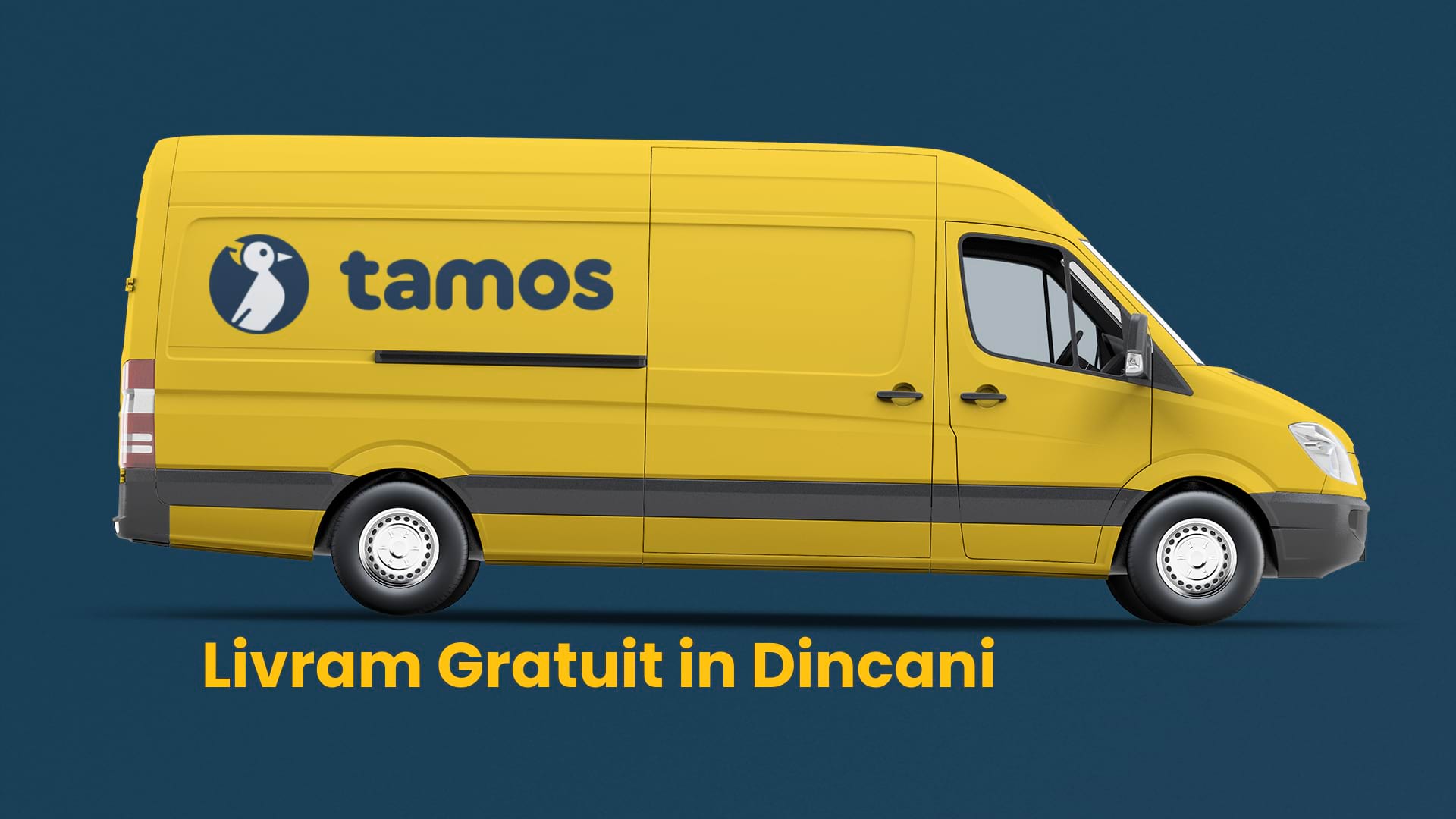 tamos-livreaza-gratuit-in-dincani tamos-livreaza-gratuit-in-dincani