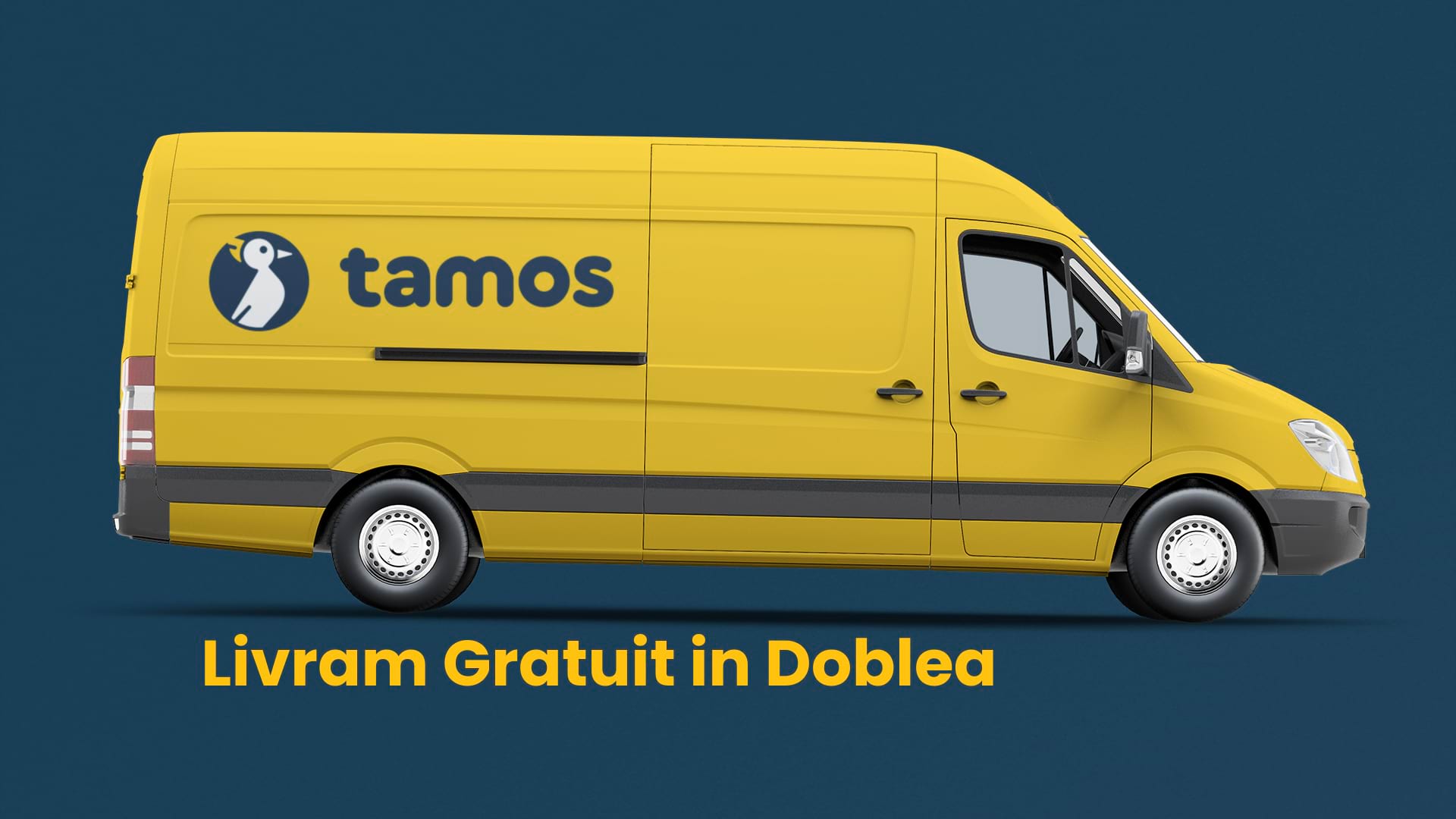 tamos-livreaza-gratuit-in-doblea