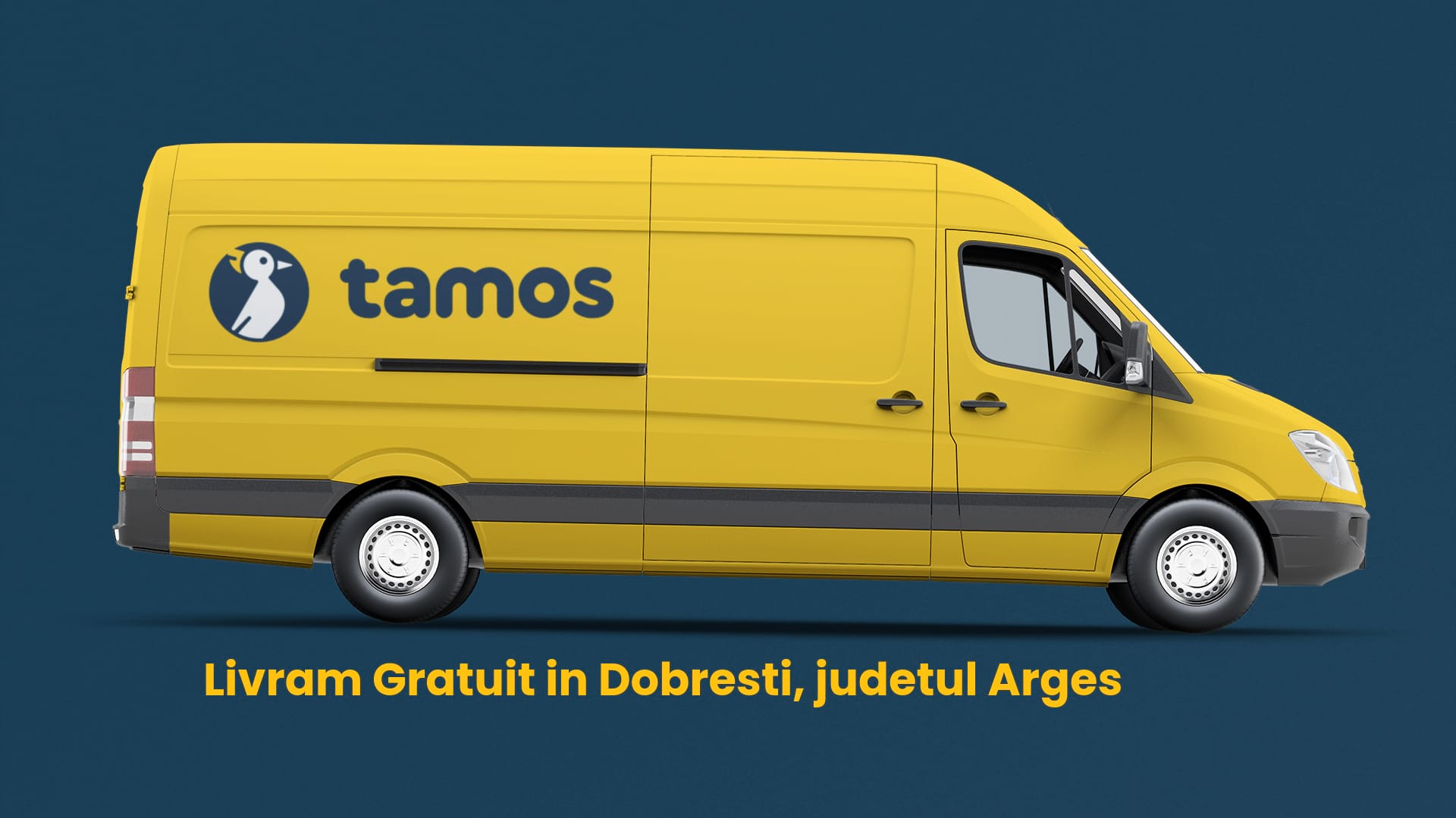 tamos-livreaza-gratuit-in-dobresti-judetul-arges