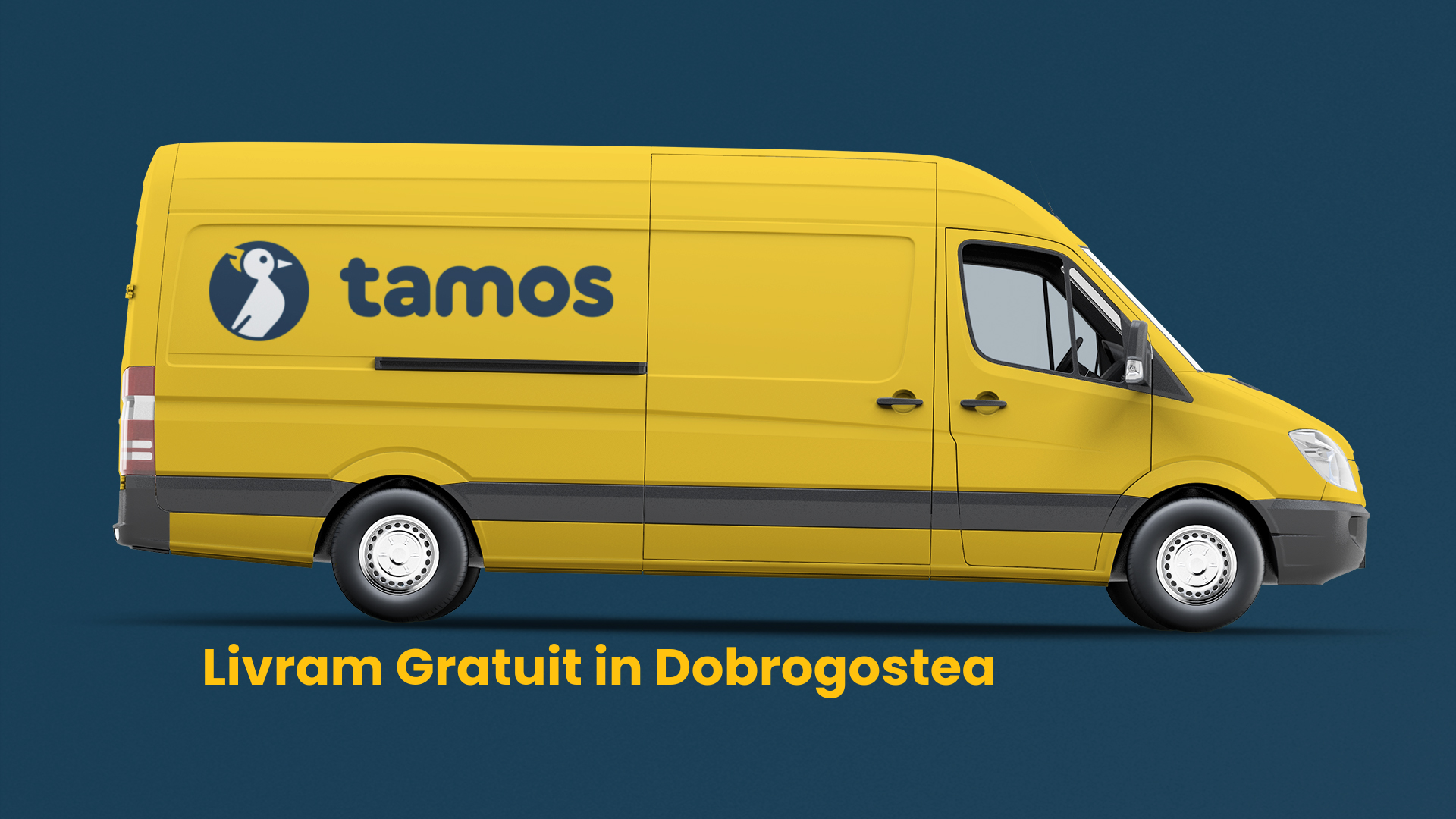 tamos-livreaza-gratuit-in-dobrogostea