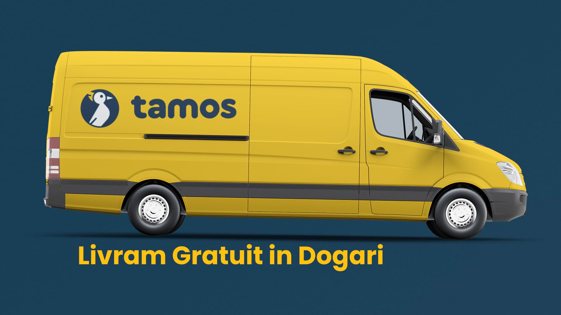 tamos-livreaza-gratuit-in-dogari tamos-livreaza-gratuit-in-dogari