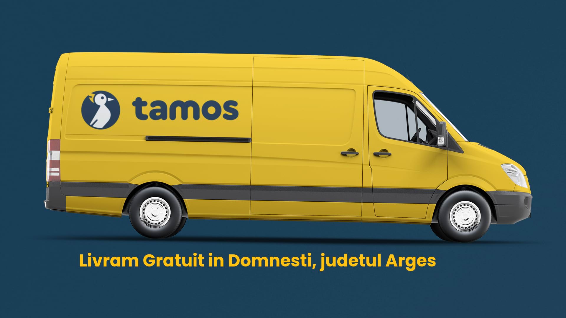 tamos-livreaza-gratuit-in-domnesti-judetul-arges tamos-livreaza-gratuit-in-domnesti-judetul-arges