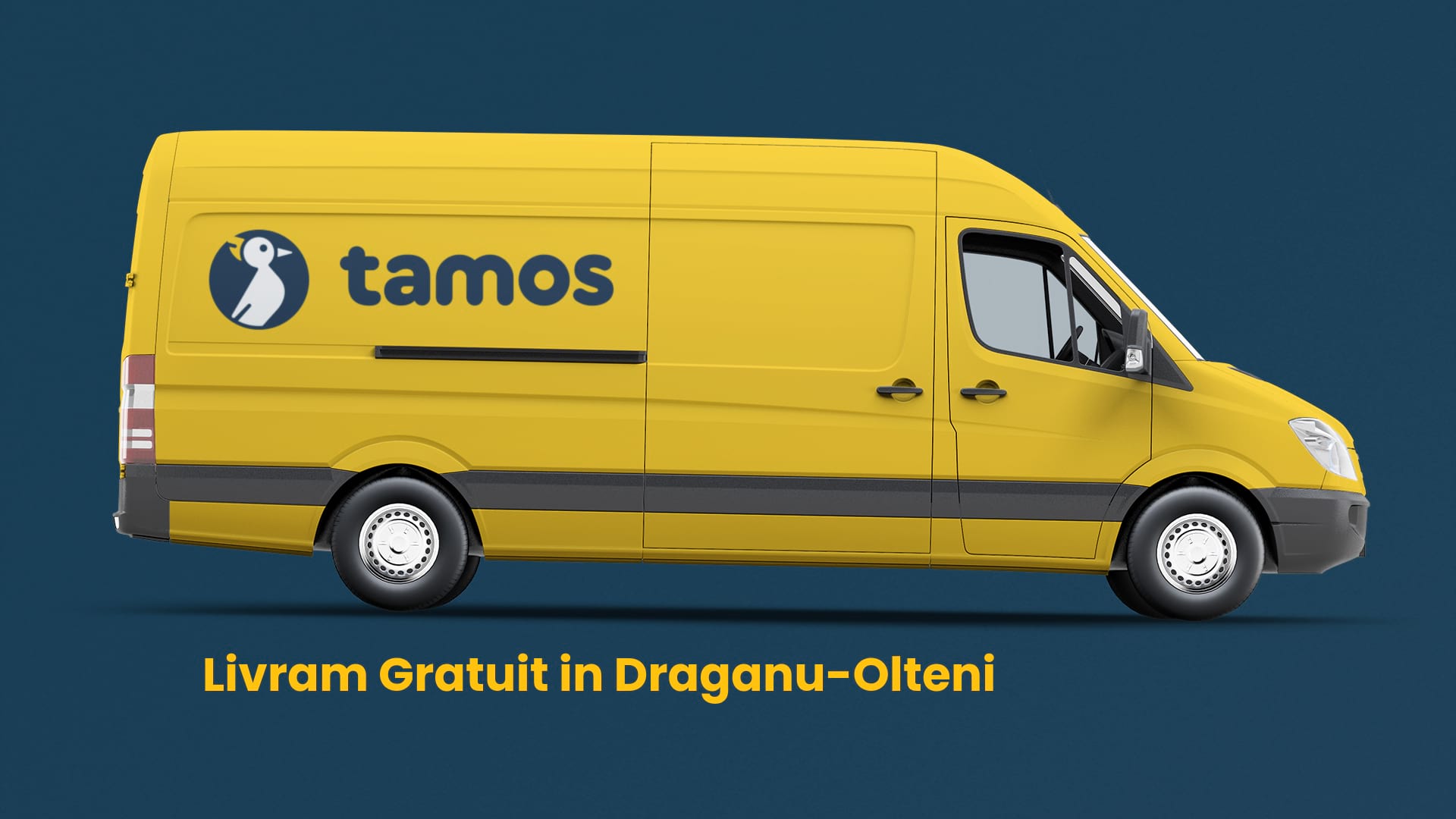 tamos-livreaza-gratuit-in-draganu-olteni