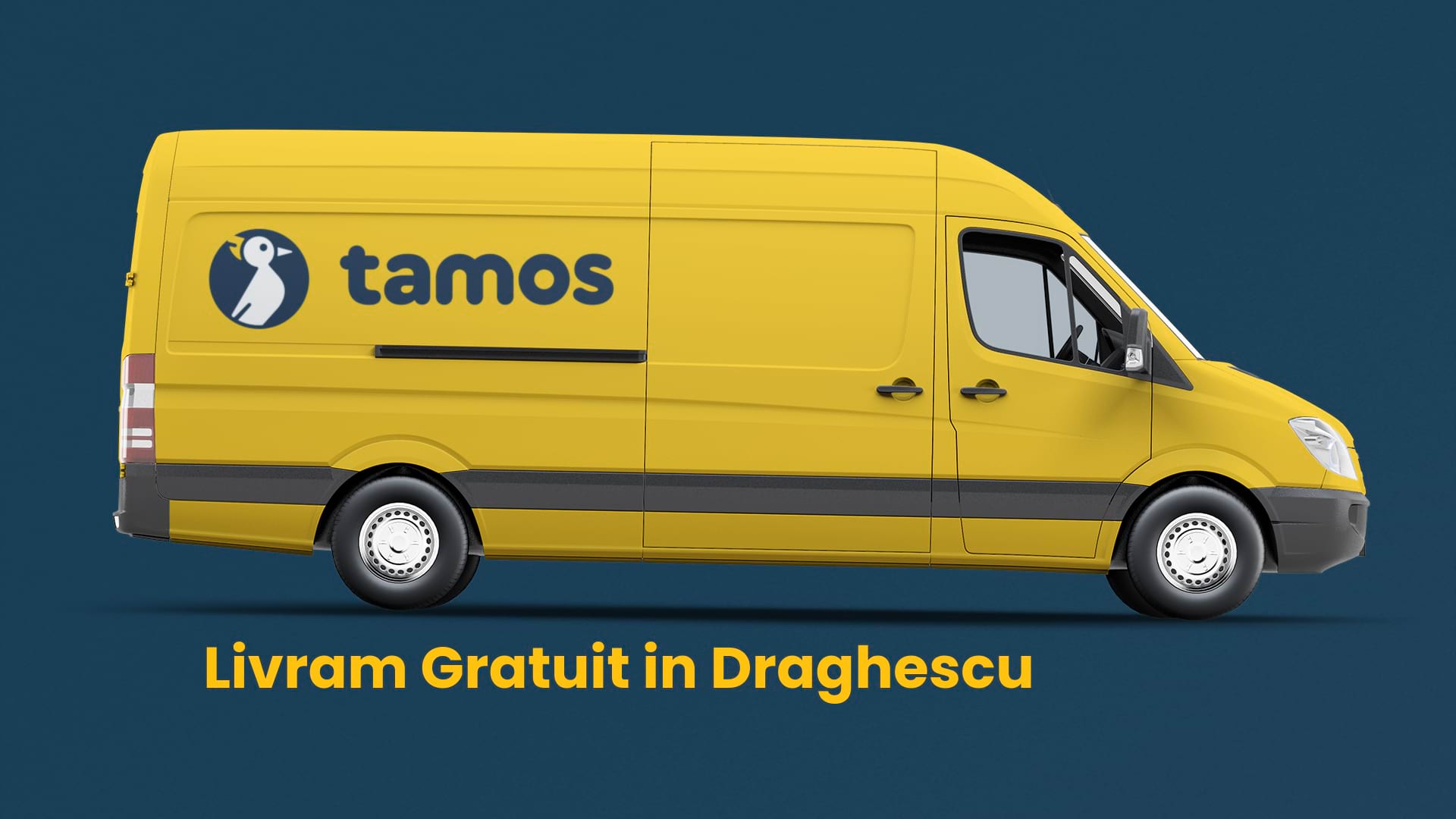 tamos-livreaza-gratuit-in-draghescu