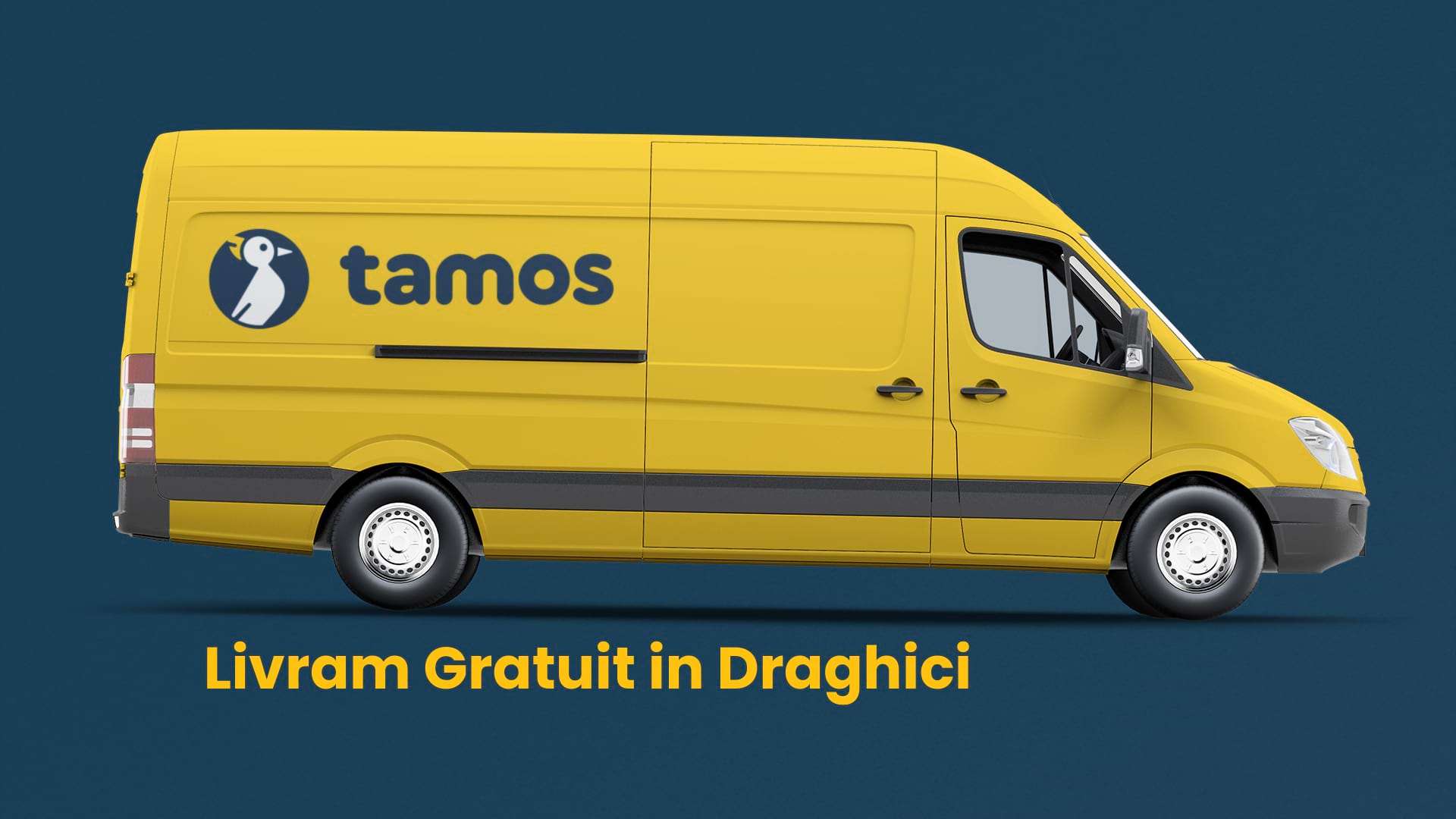 tamos-livreaza-gratuit-in-draghici