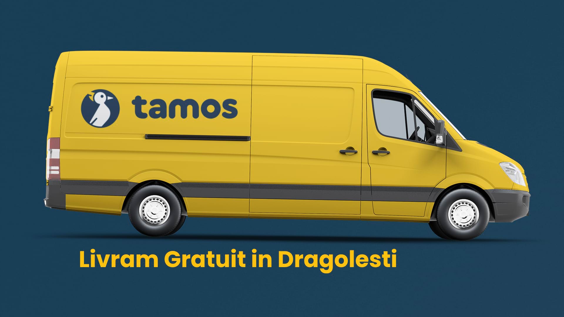 tamos-livreaza-gratuit-in-dragolesti