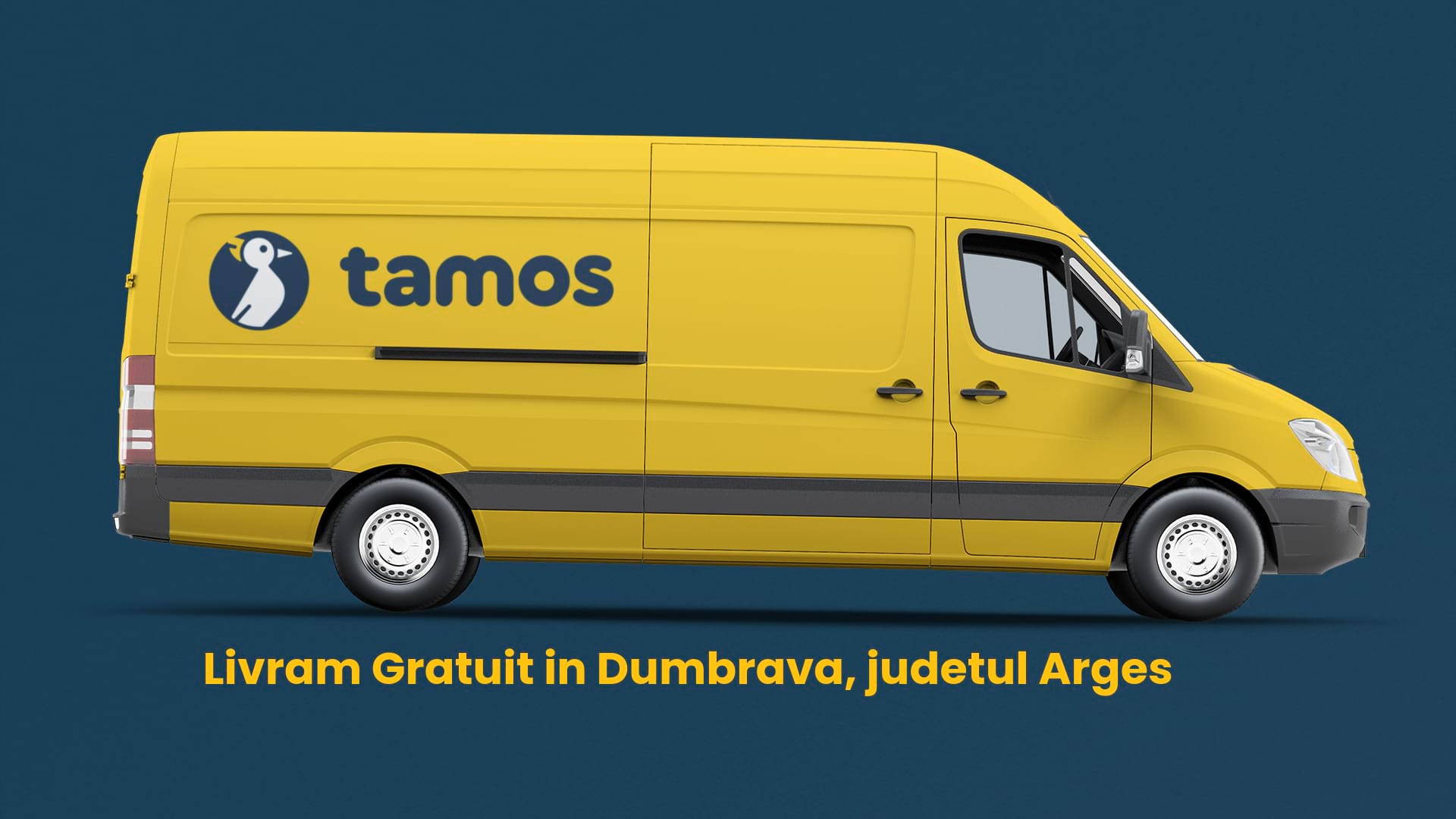 tamos-livreaza-gratuit-in-dumbrava-judetul-arges tamos-livreaza-gratuit-in-dumbrava-judetul-arges