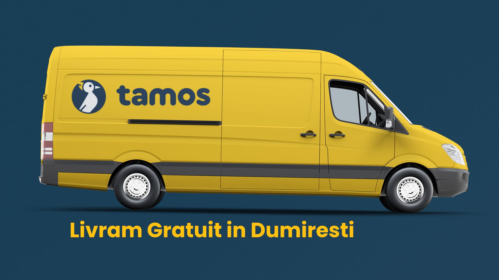 tamos-livreaza-gratuit-in-dumiresti