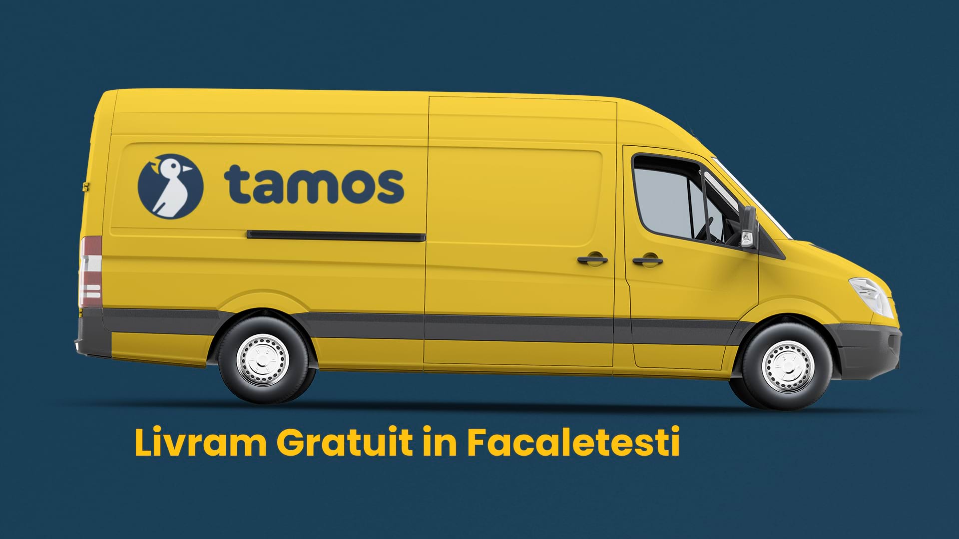 tamos-livreaza-gratuit-in-facaletesti